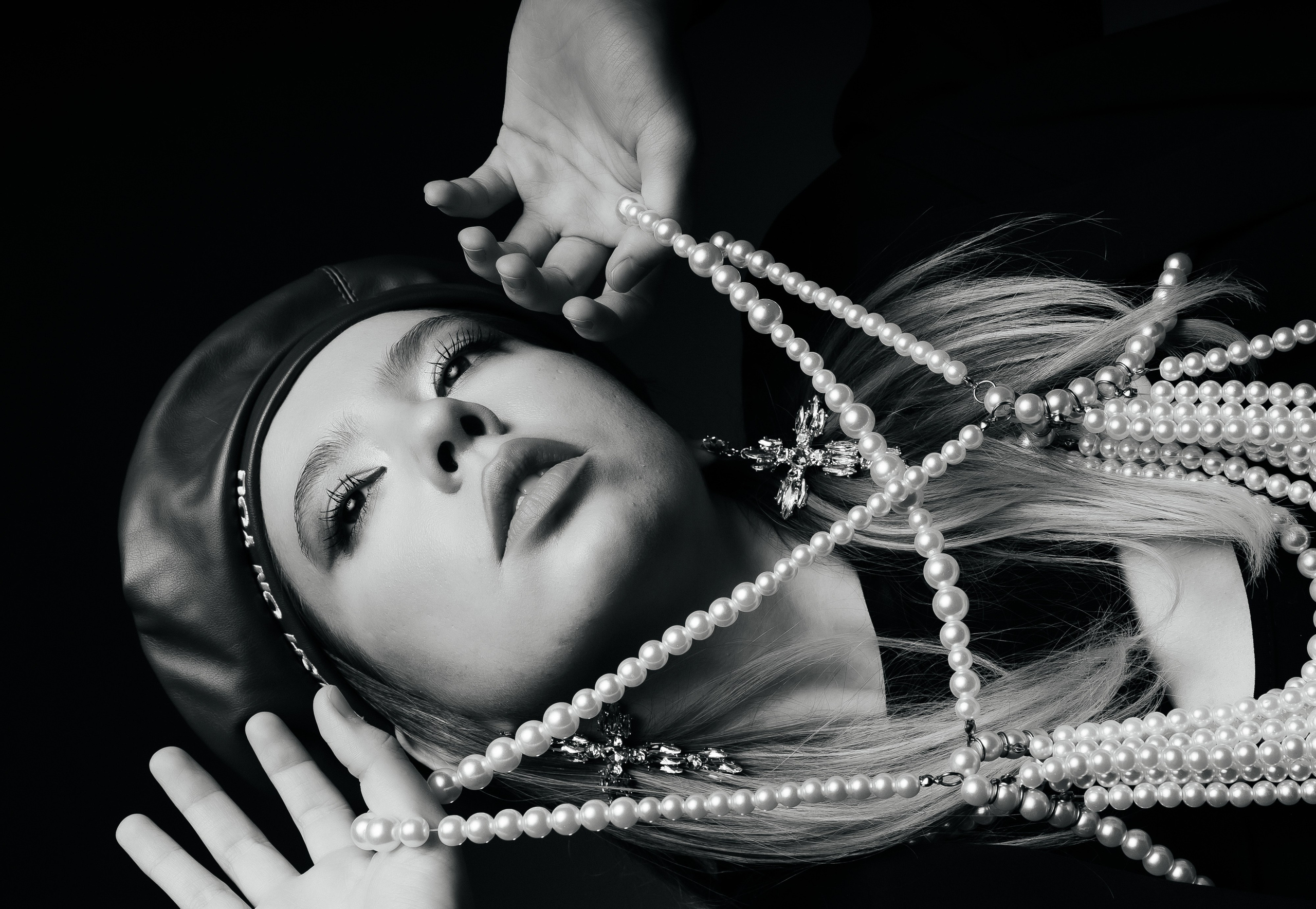 Стоимость. Женский, мужской портрет, lookbook Краснодар