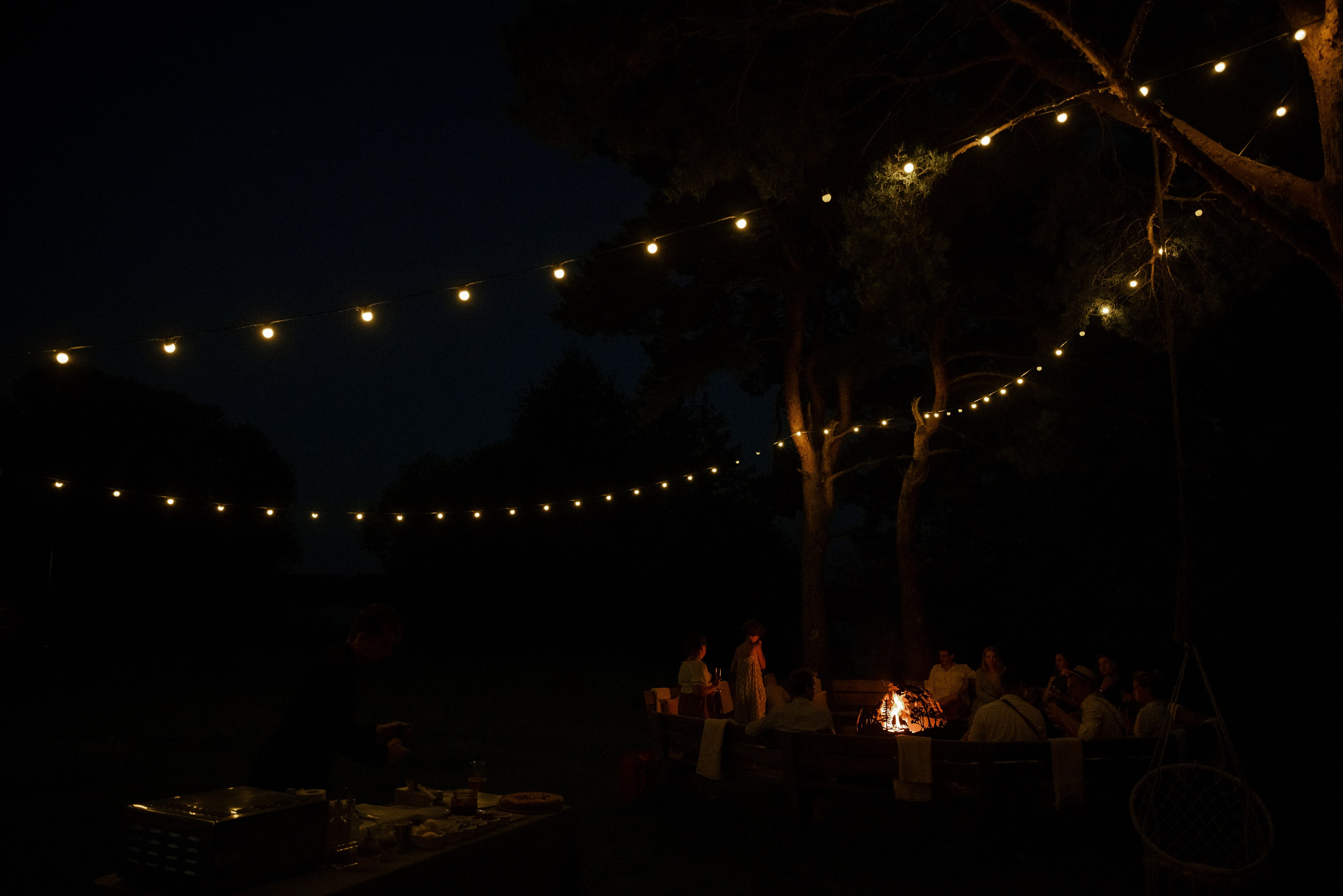 Кусочек Италии. Свадебный фотограф Ярославль, Рыбинск