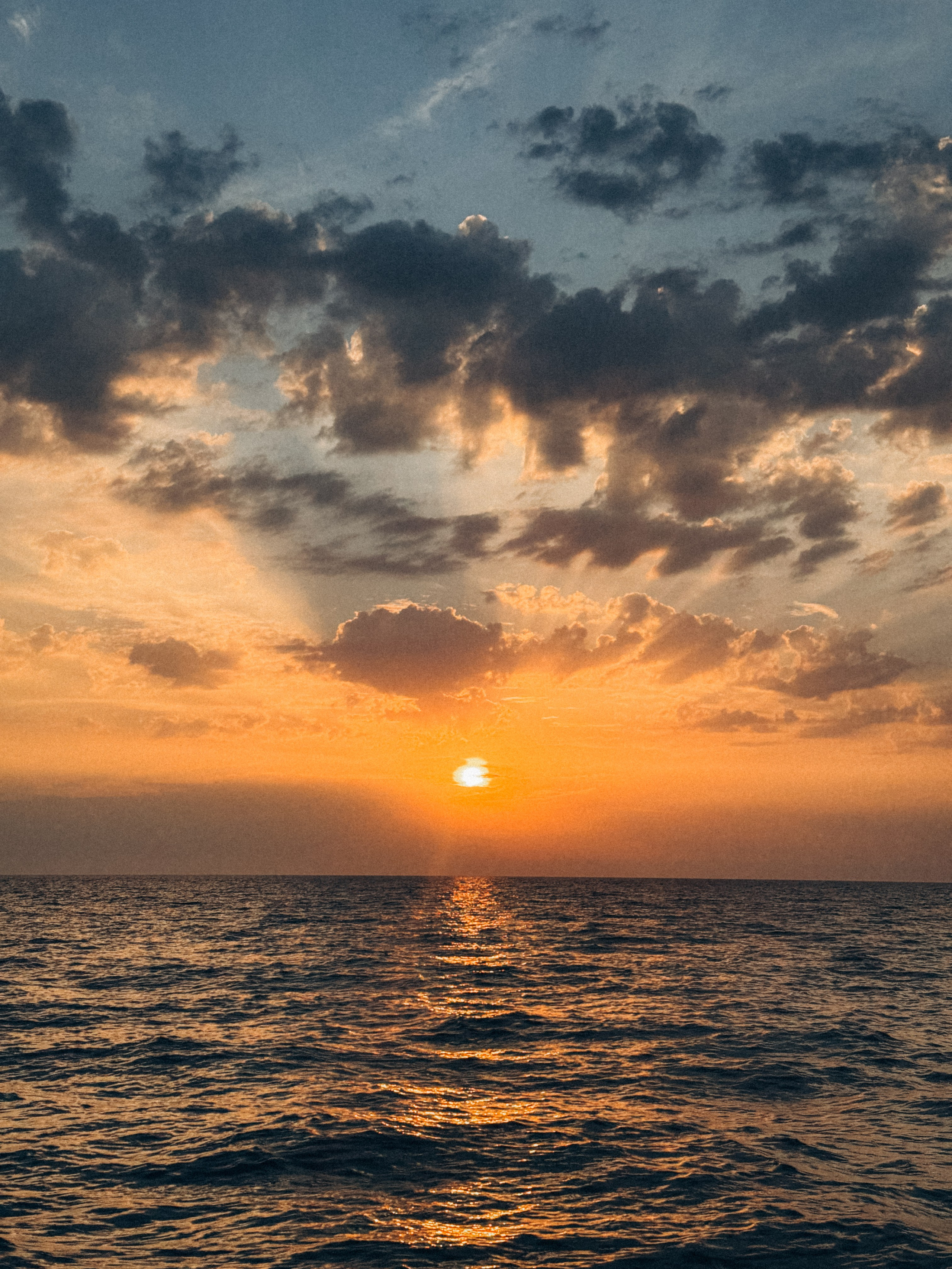 Iphone. Фотограф в Турции — Дарья Н