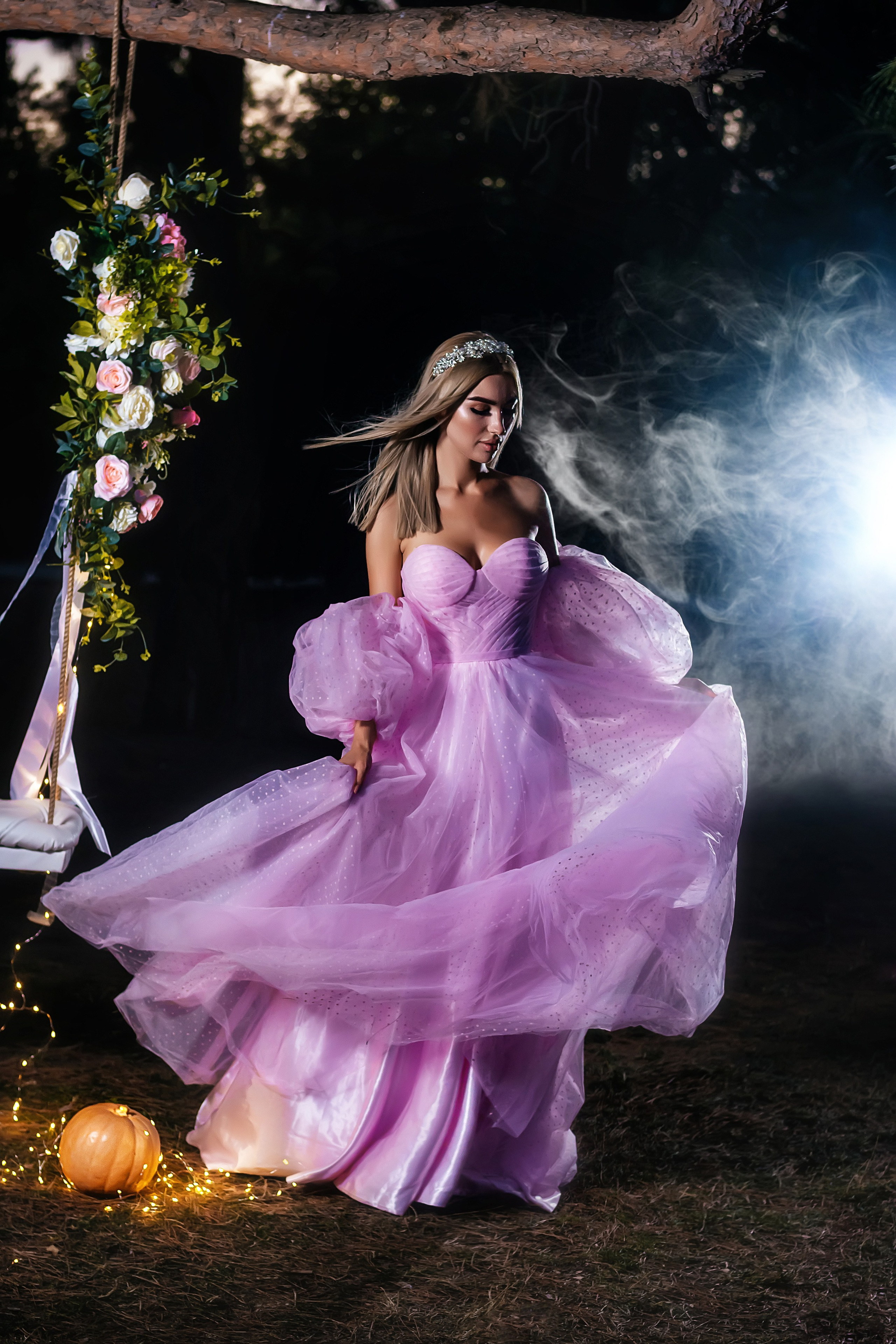 Репортажный и портретный фотограф Анапа Екатерина Волкова