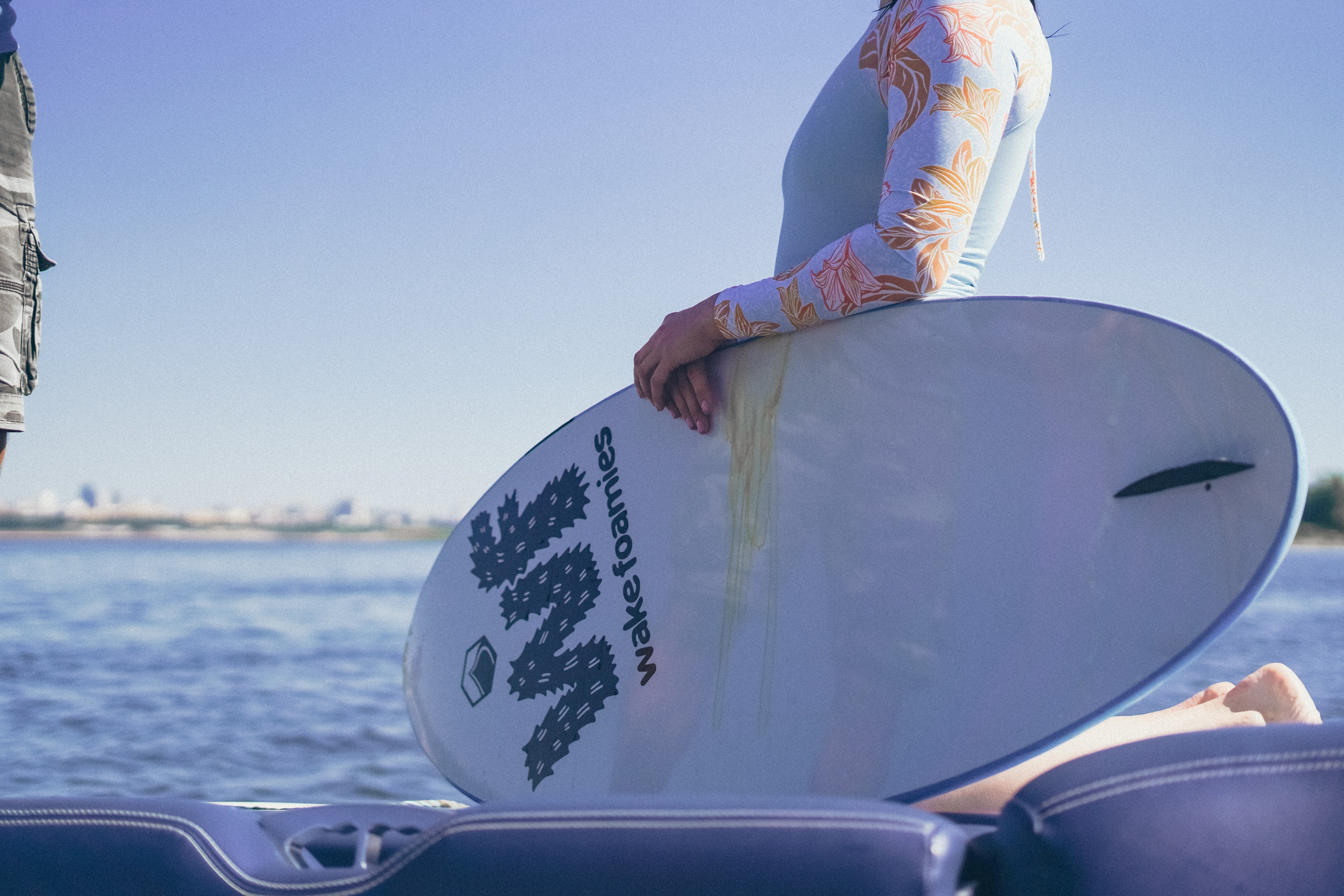 Наташа. Фотограф Валерия Крахмалева