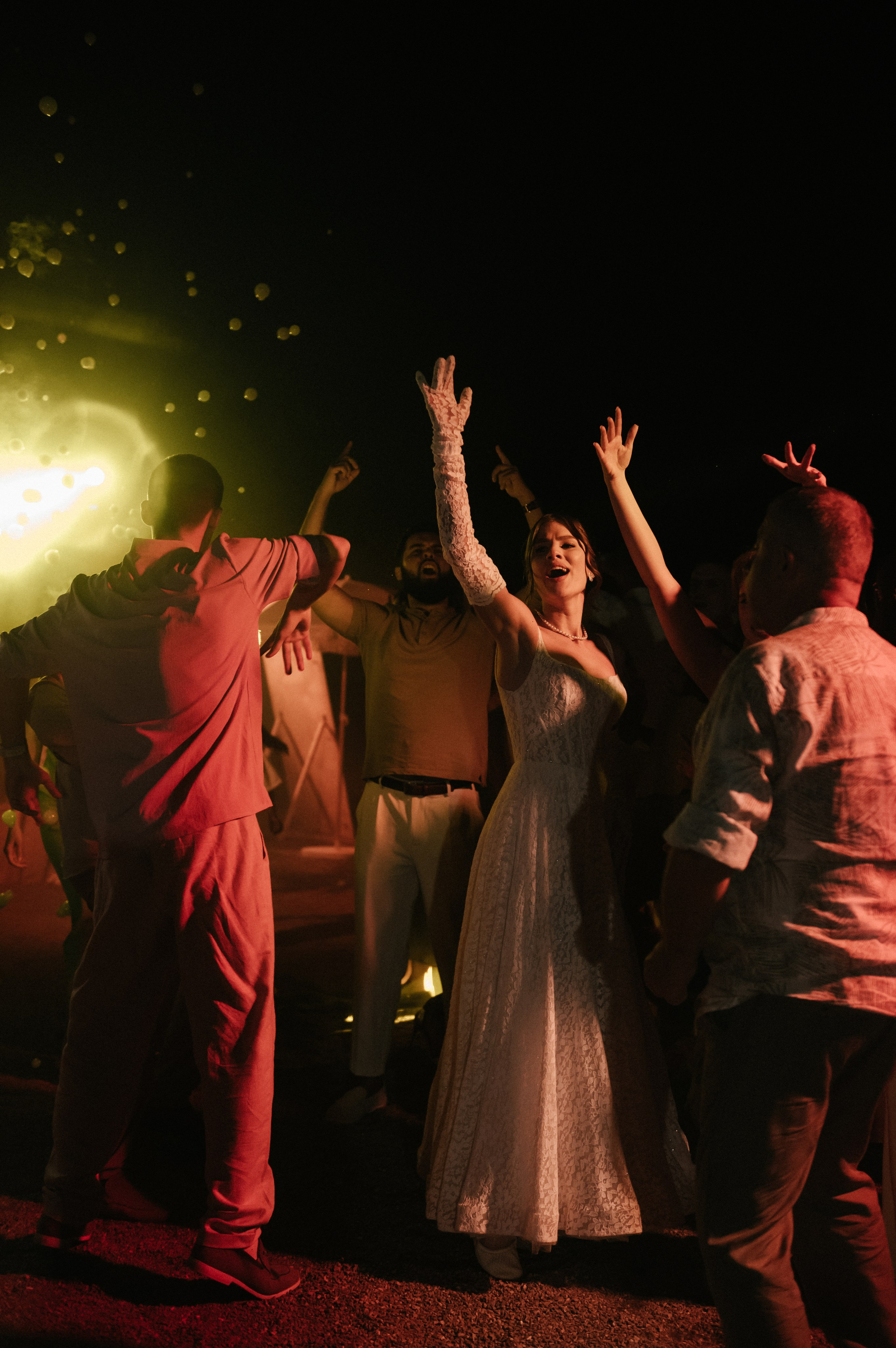 Никита и Настя (Серебряное озеро). Свадебный, женский, семейный фотограф в Севастополе Юлия Мошенко