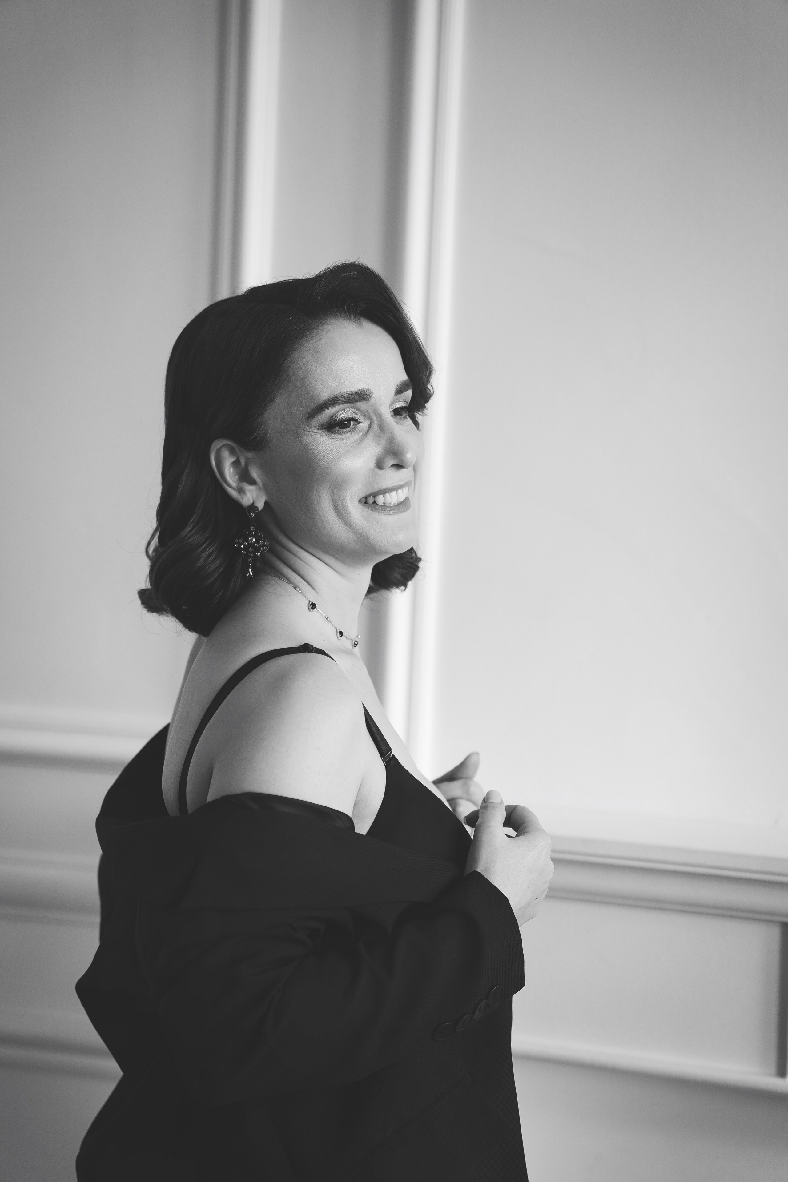 Нелли. Фотограф в Ульяновске Александра Григоровских