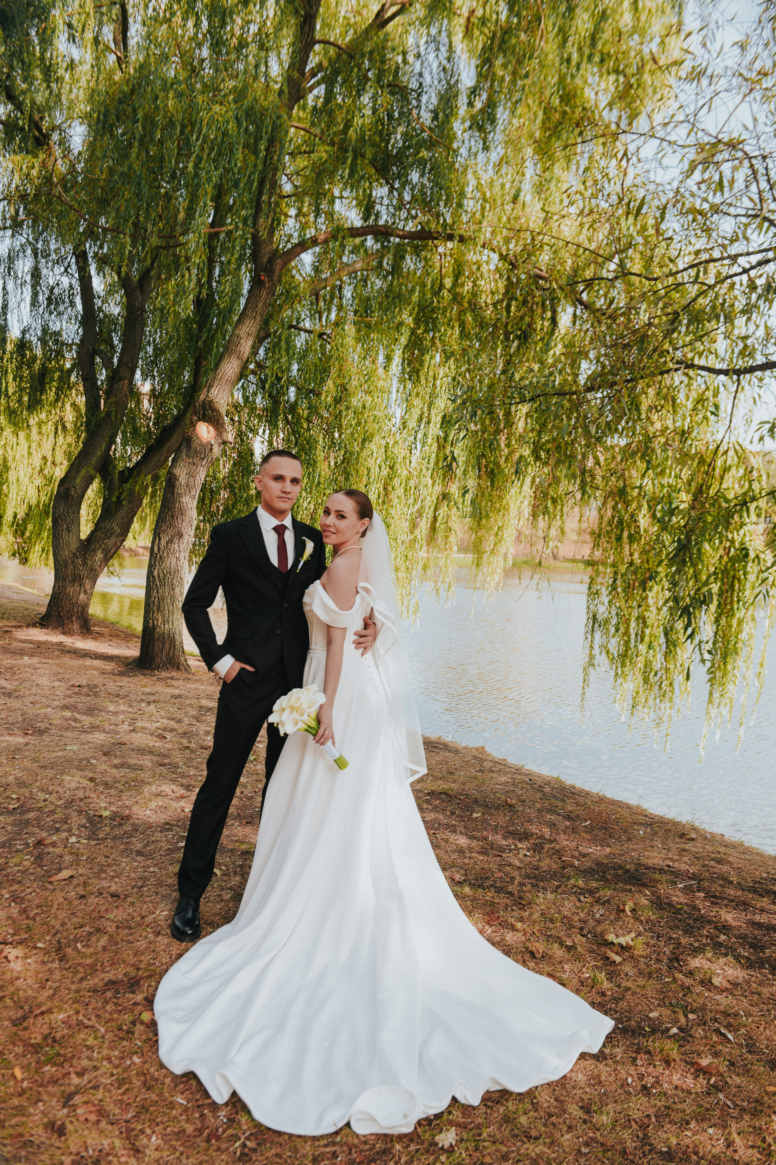 Москва. Центр. Кристина Еноктаева Фотограф Москва