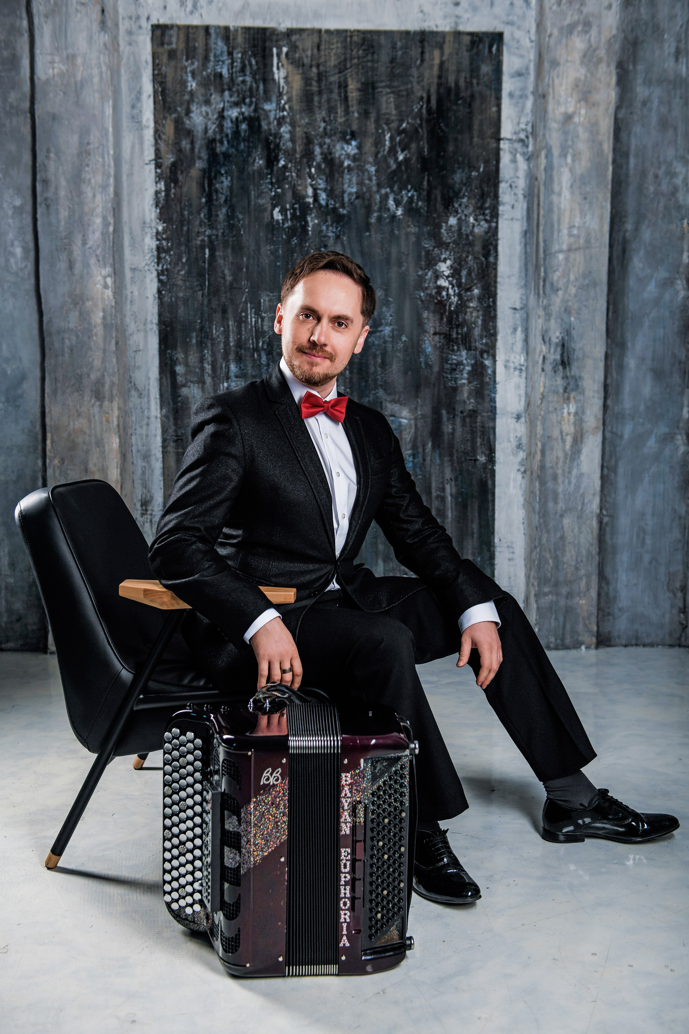 Афиши | Публикации. Кристина Еноктаева Фотограф Москва