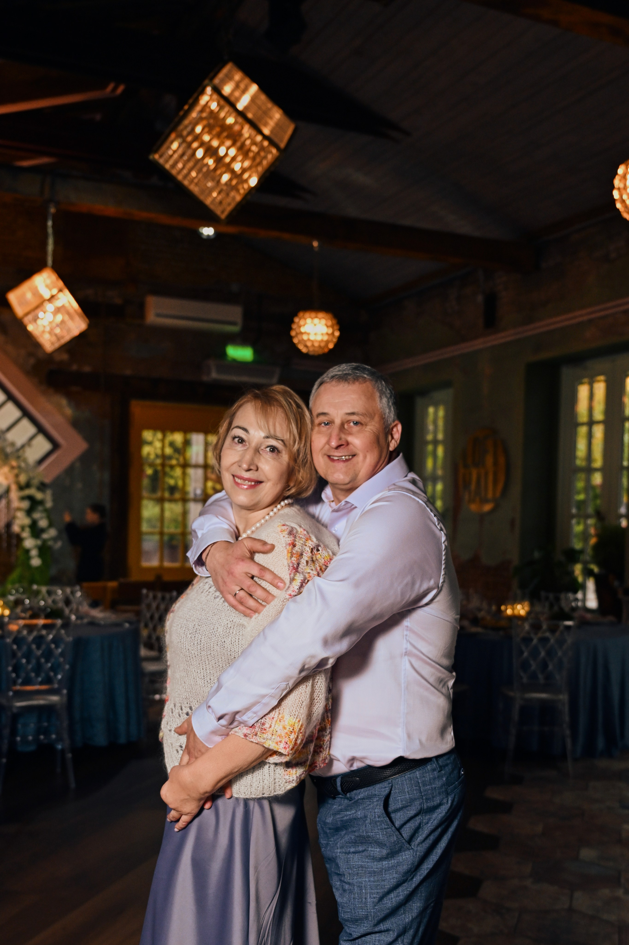 Октярь. Улыбки. Любовь. Кристина Еноктаева Фотограф Москва