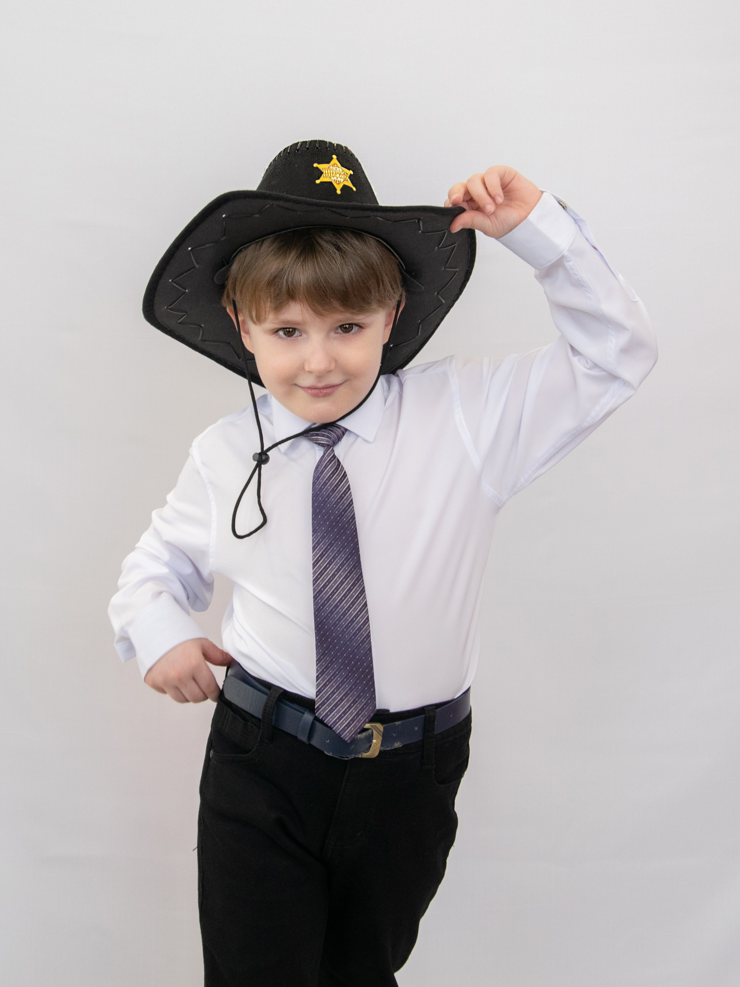 Фотоальбомы Д/С № 27 г. Заполярный выпуск 2025. Фотограф Мария Блохина г. Заполярный Мурманской области