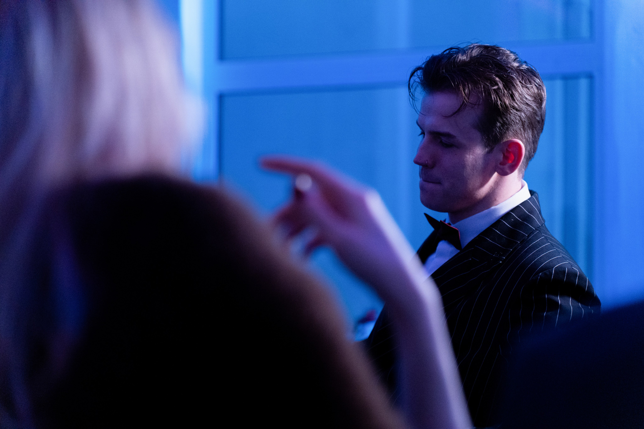 Vladlen&Diana. Главная