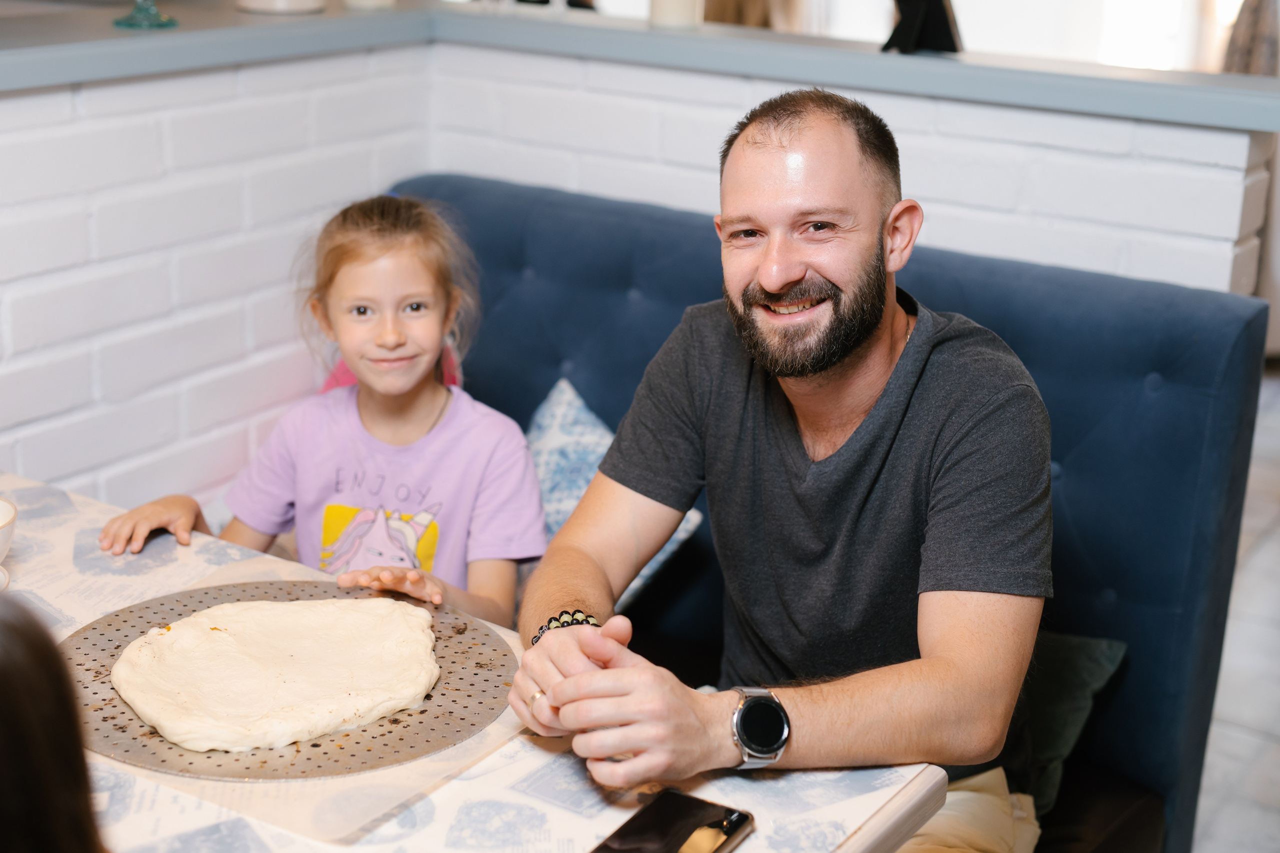 Сицилия: мастер-класс по изготовлению пиццы