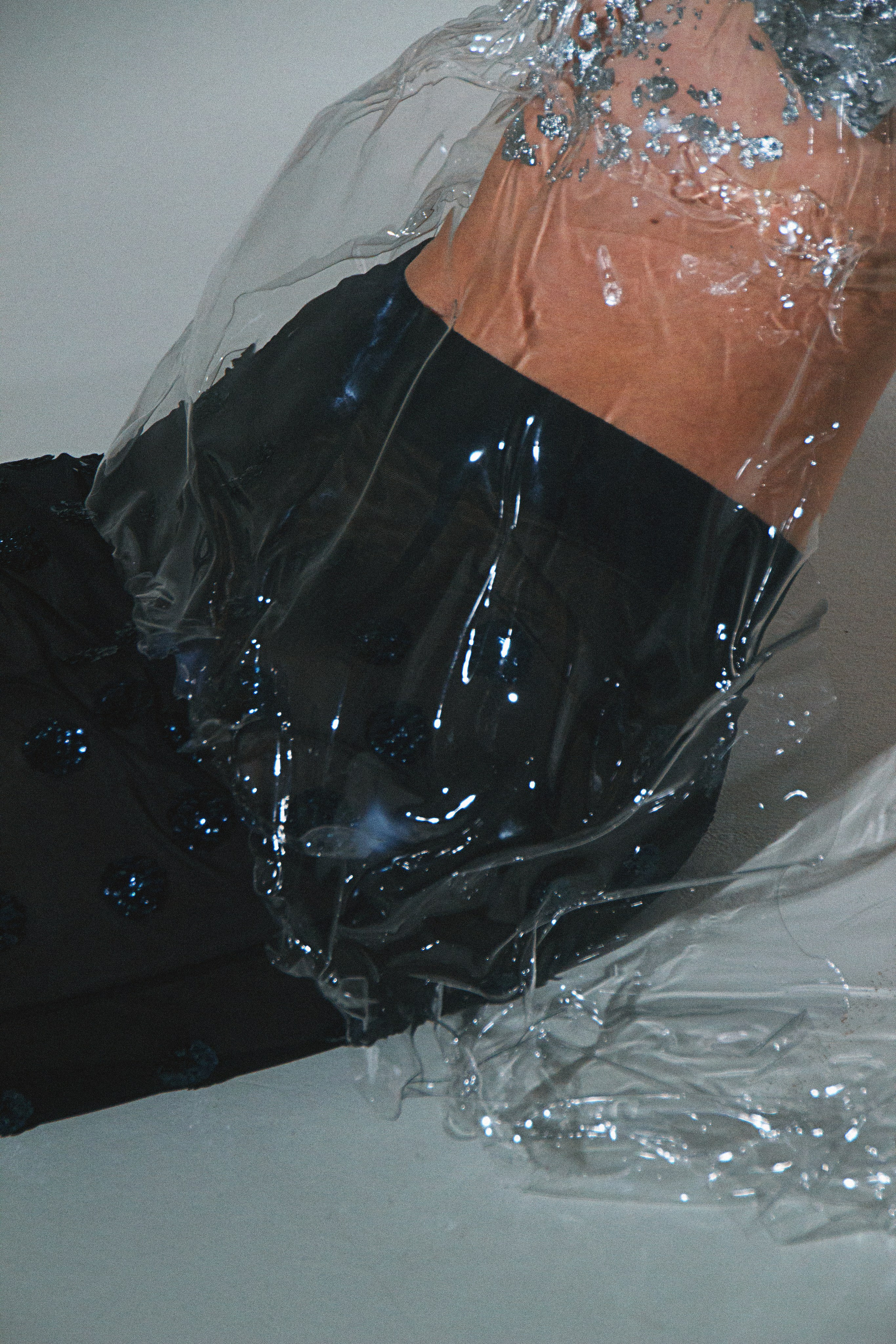 Эдиториал (журнальная съемка). Фотограф и видеограф в Омск/Москва Сащенко Лера