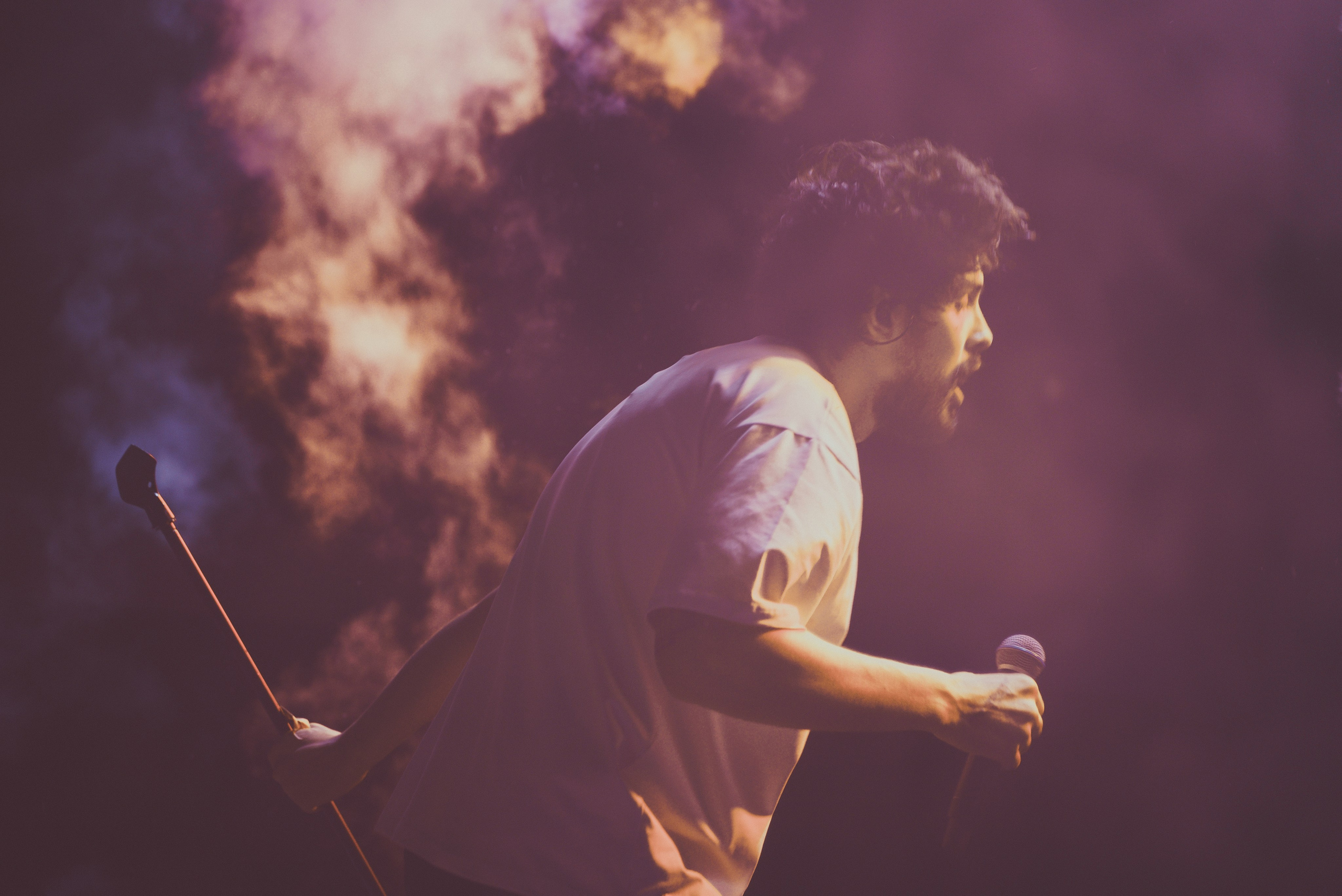 10AGE. Фотограф | Владивосток | Мария