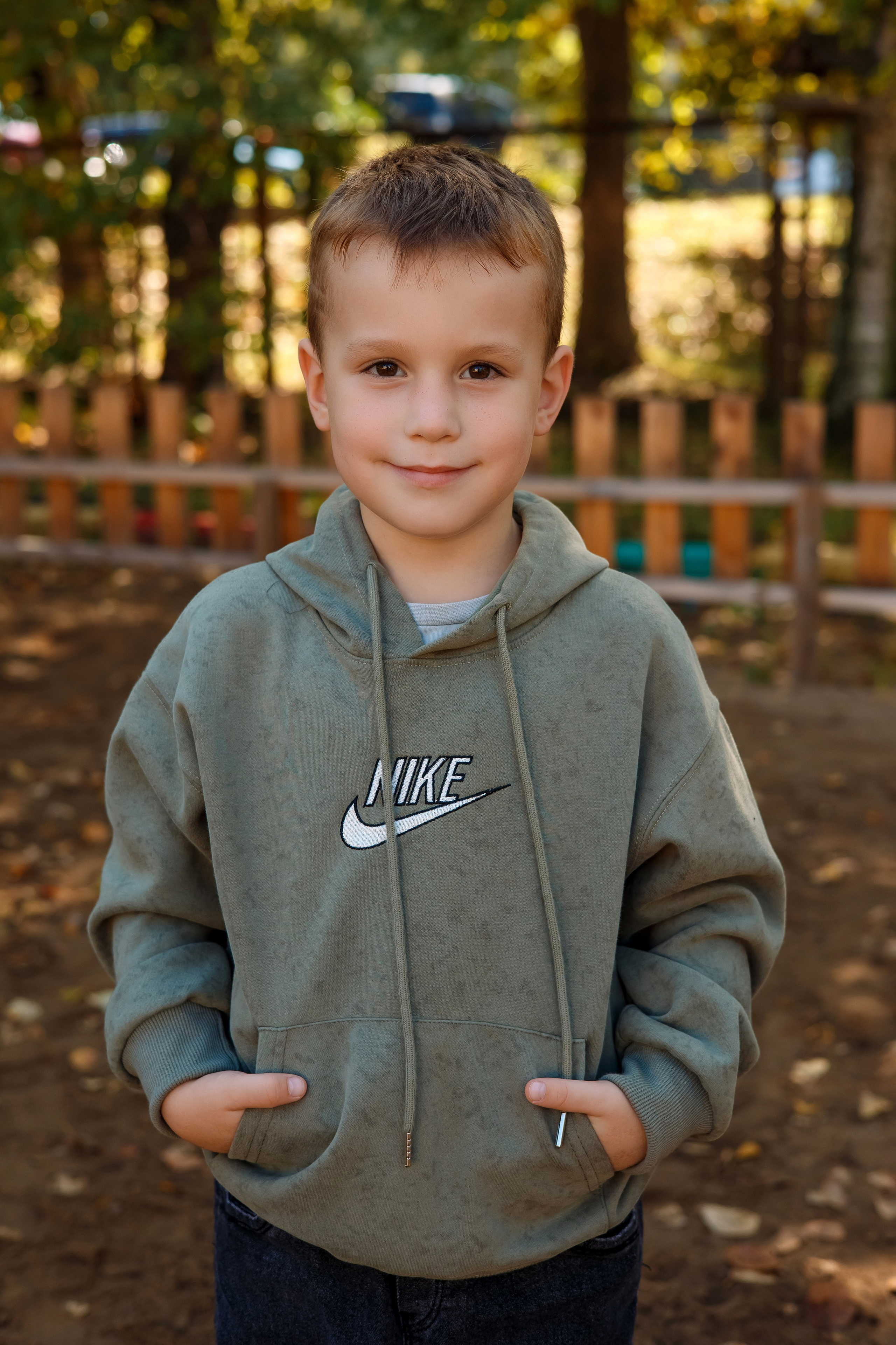 ДС 34. Фотограф Любовь Корниенко, Примоский край