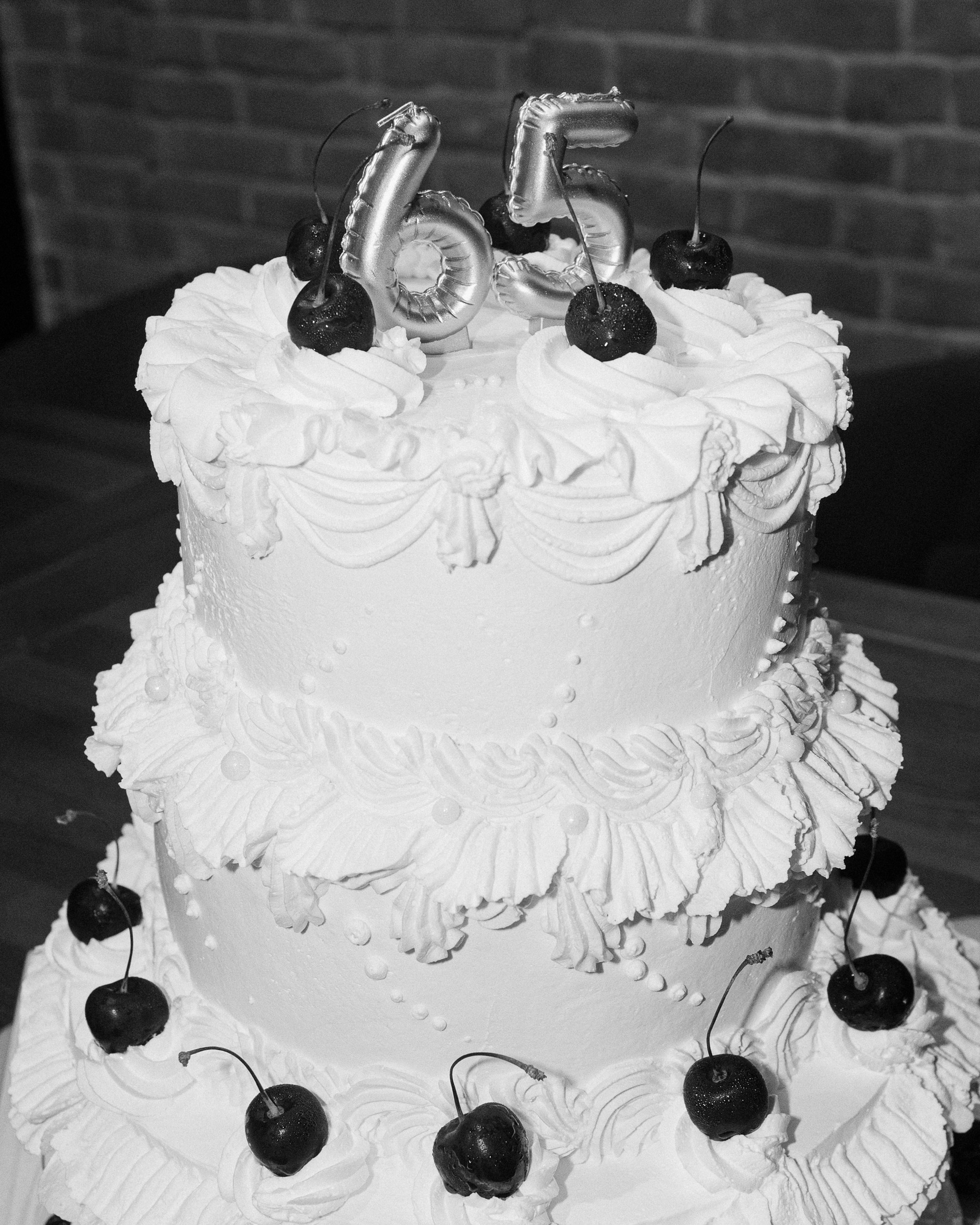 Odno vino. Свадебный и портретный фотограф в Москве Сергей Бузин