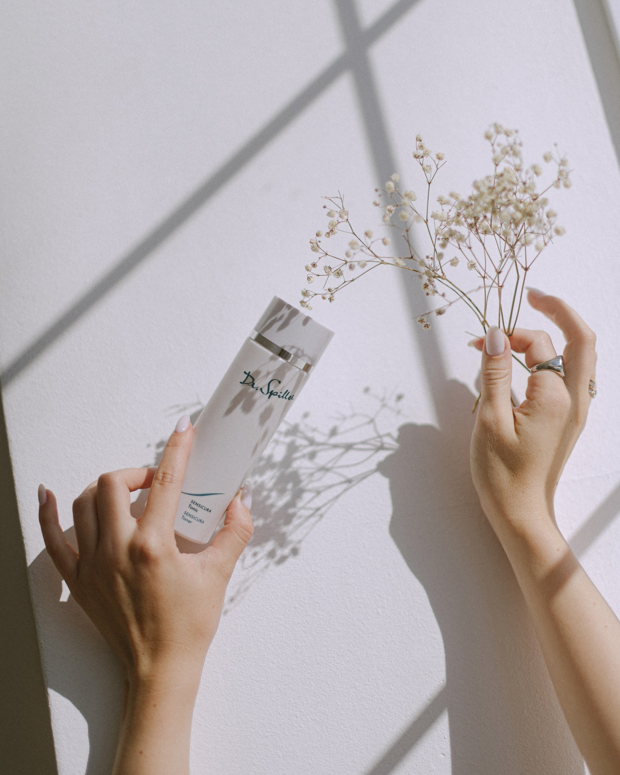 Бизнес. Свадебный и портретный фотограф в Москве Сергей Бузин