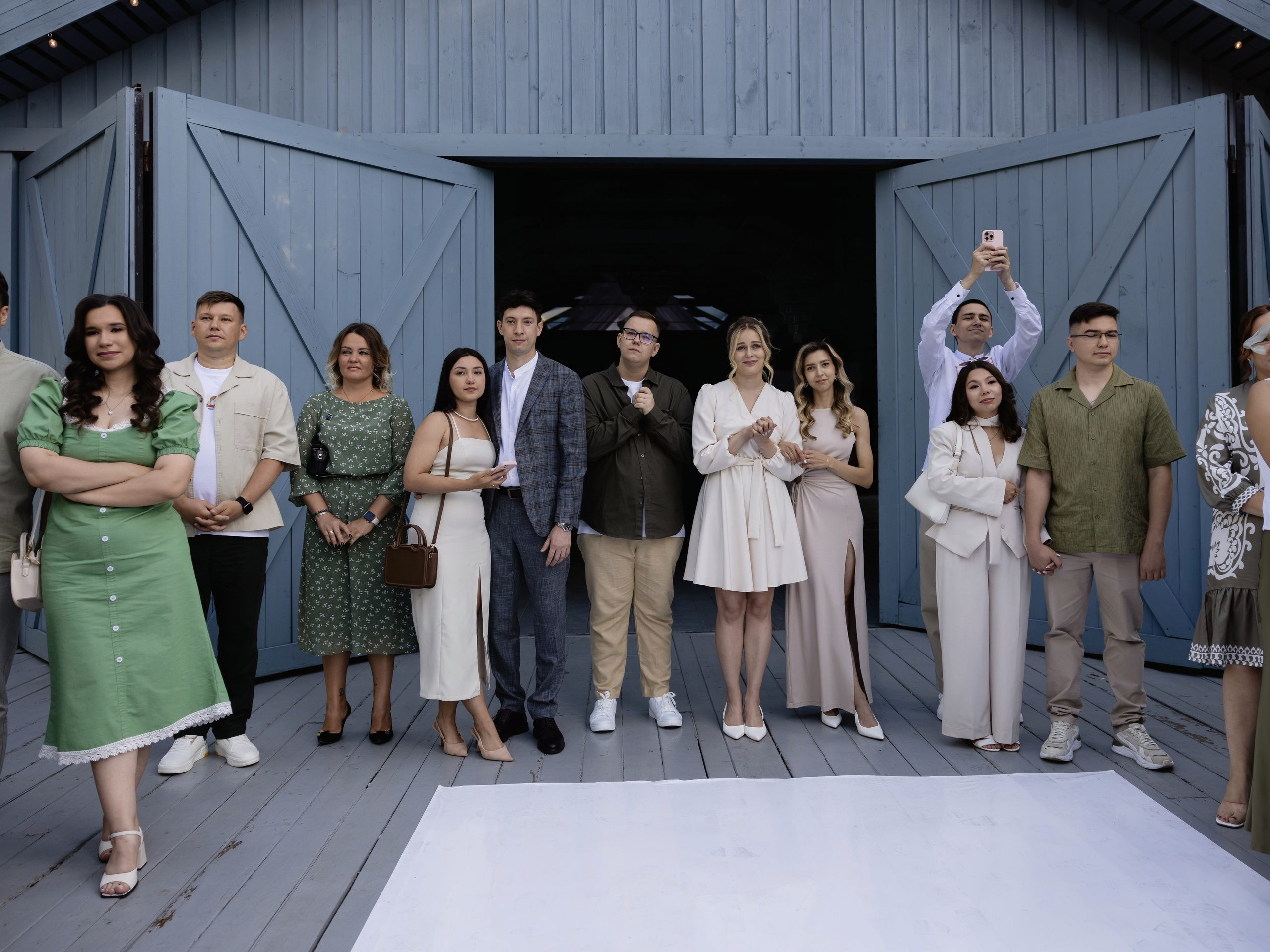 D & E. Свадебный фотограф Диана Бирюкова Казань