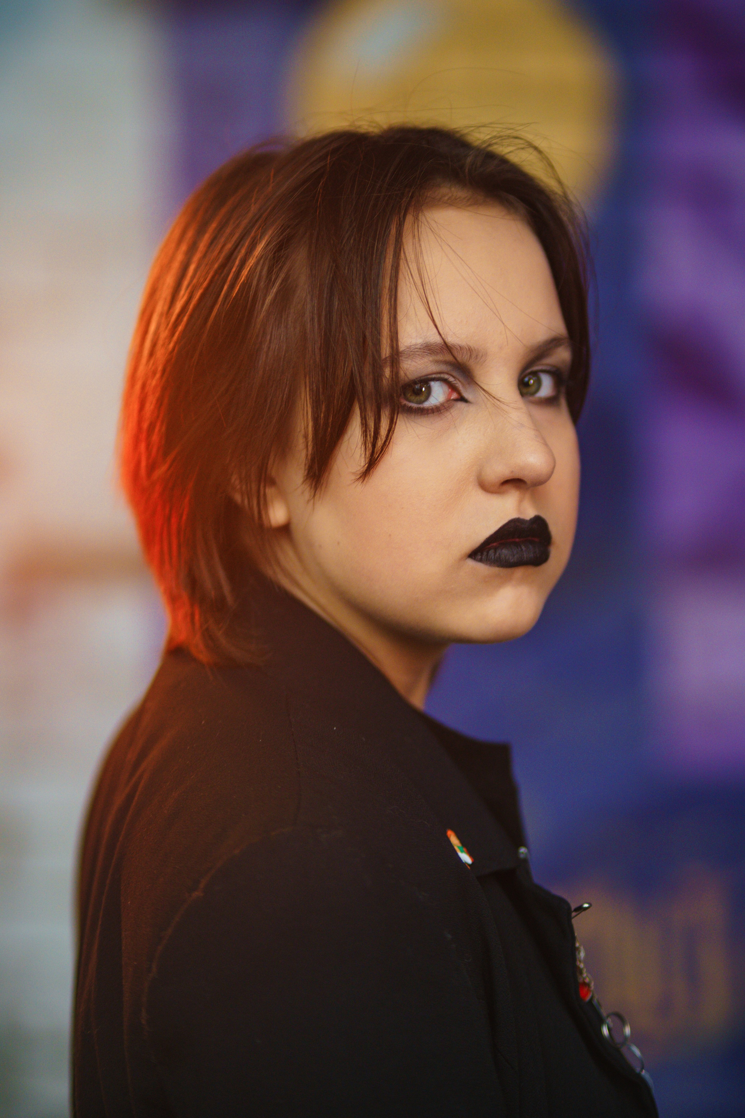 Уличные. Владислав Кожух | Фотограф | Видеограф | Режиссёр