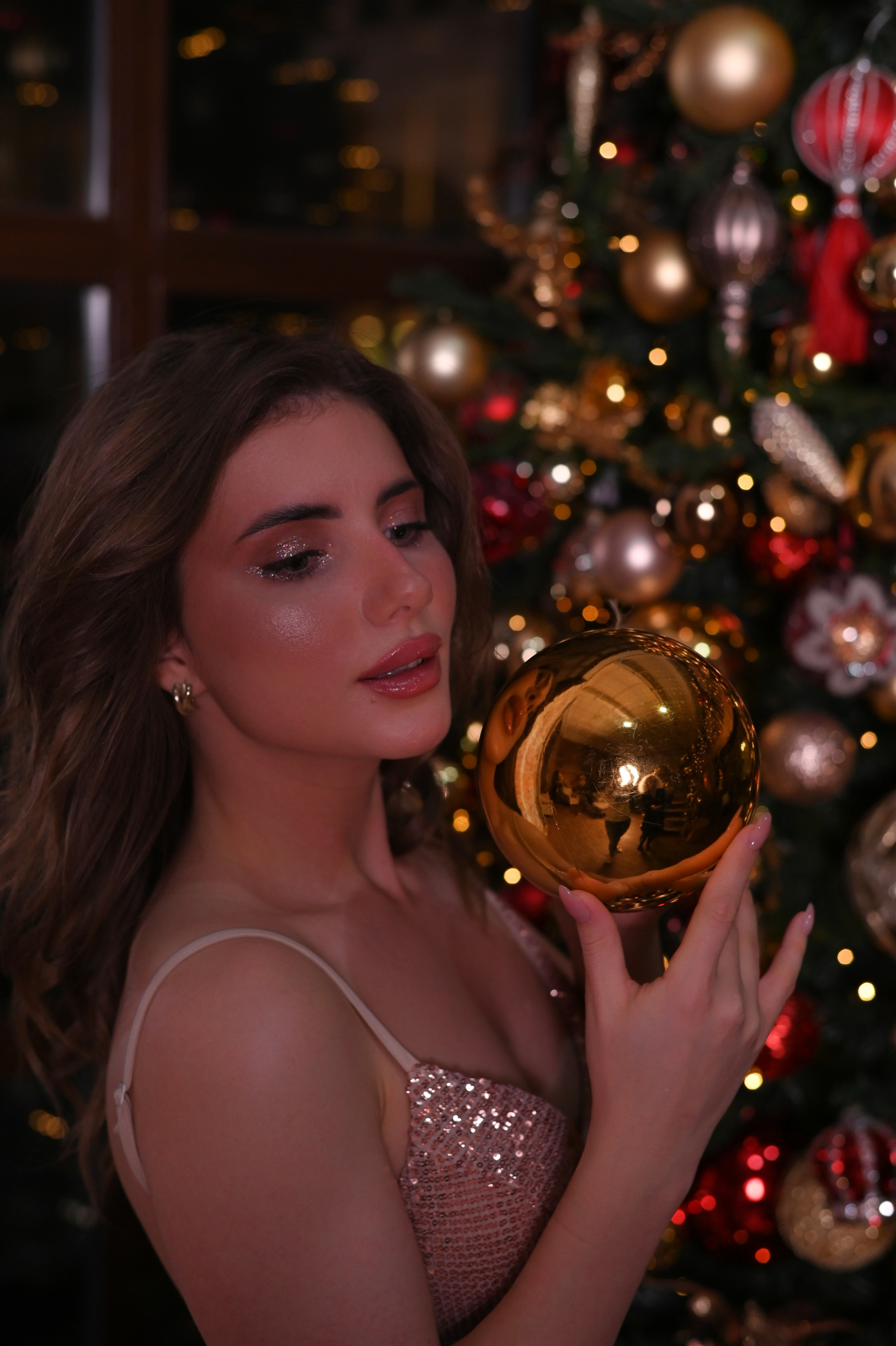 Александра. Свадебный фотограф, семейный и творческие фотосессии