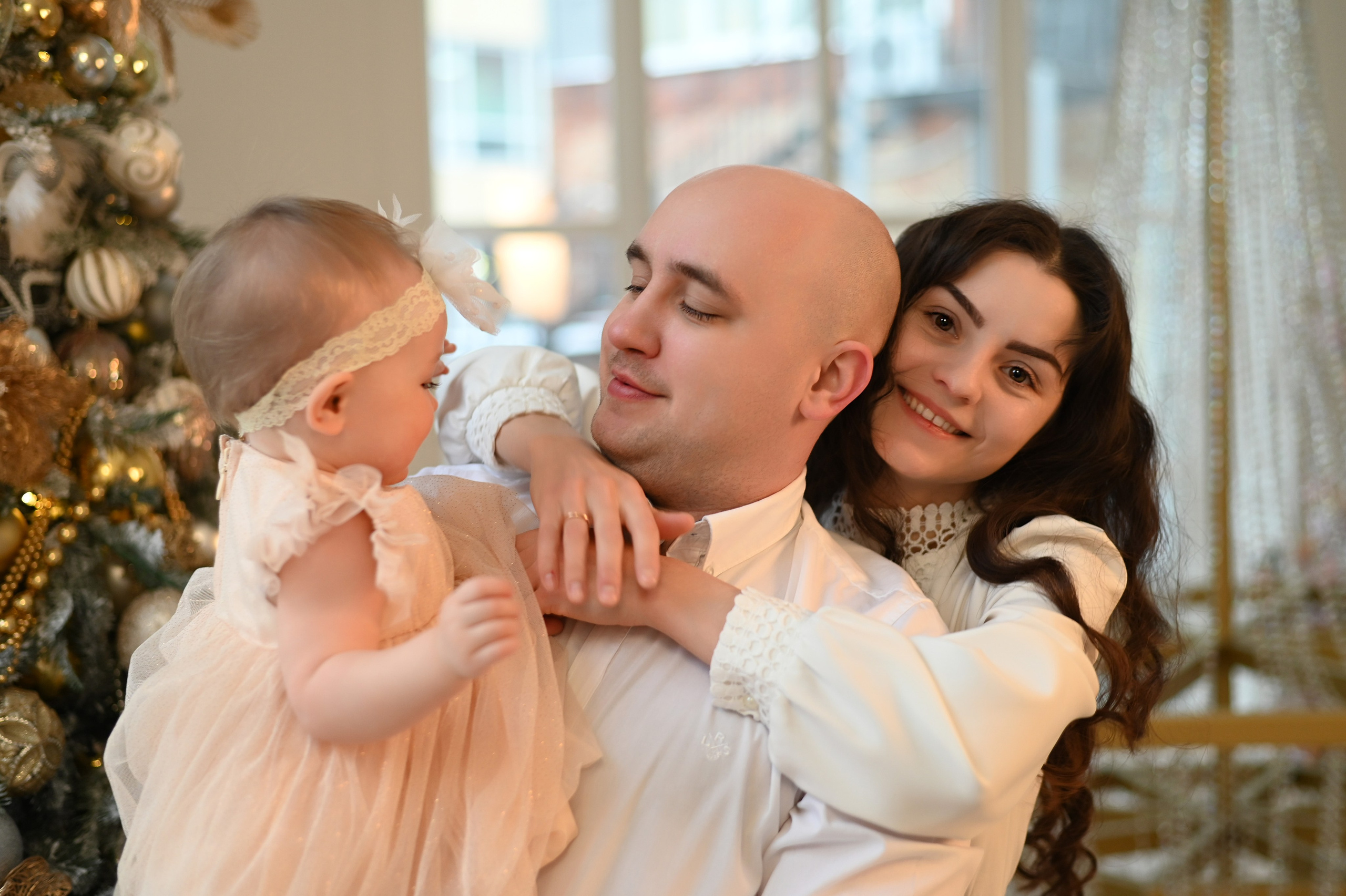 Екатерина семейная. Свадебный фотограф, семейный и творческие фотосессии