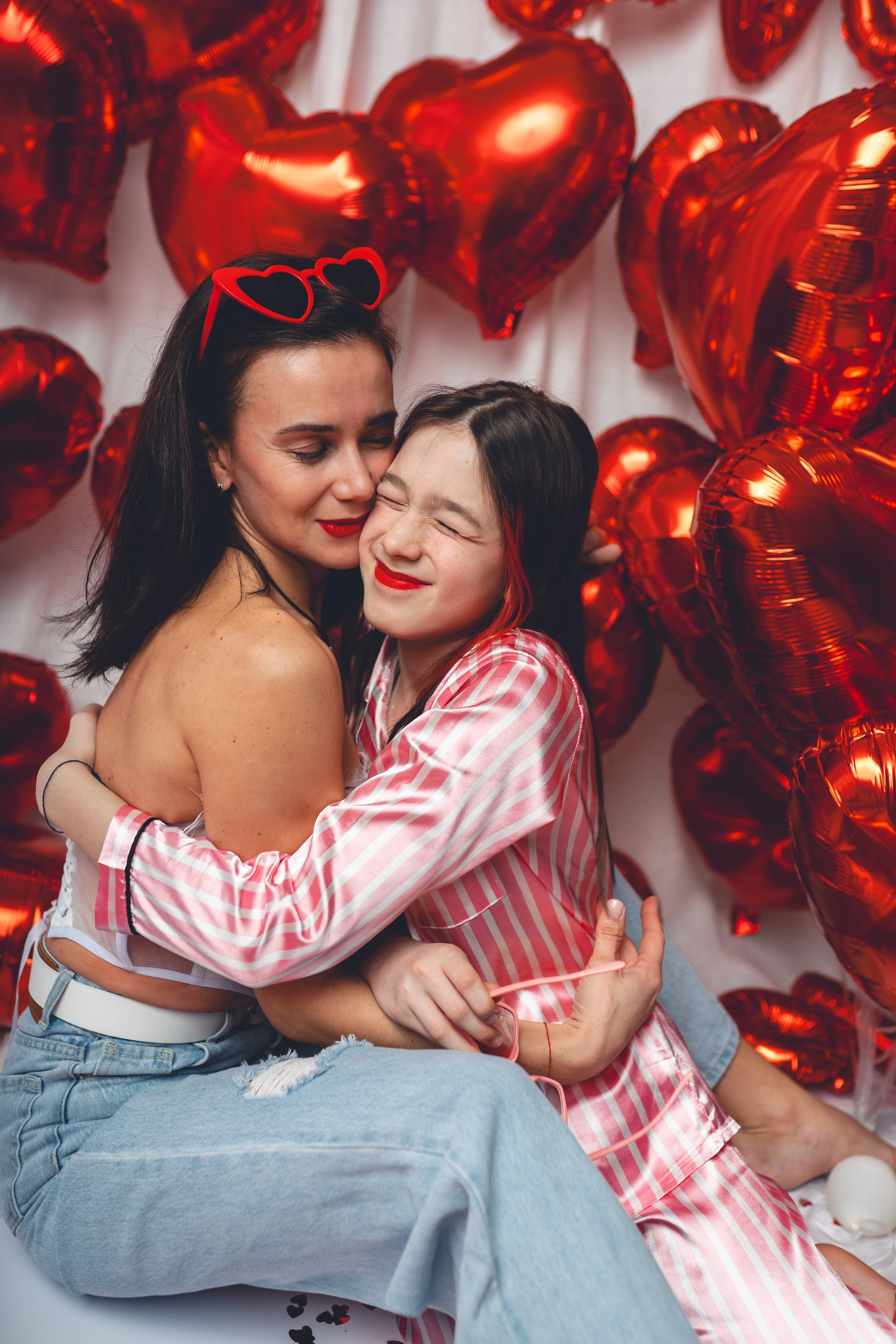 Фотосессия Домодедово. Фотограф новорожденных Москва, Домодедово