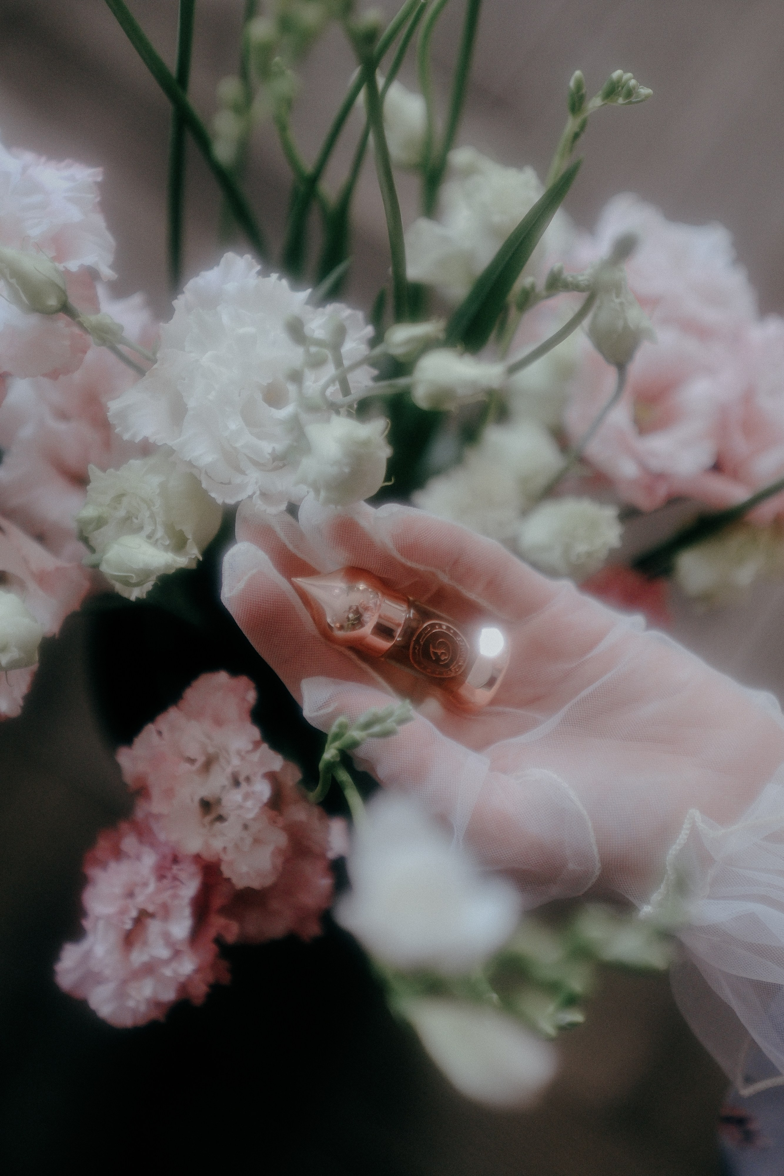 Луч Света. Портретный фотограф в Алматы Валя Гольцберг