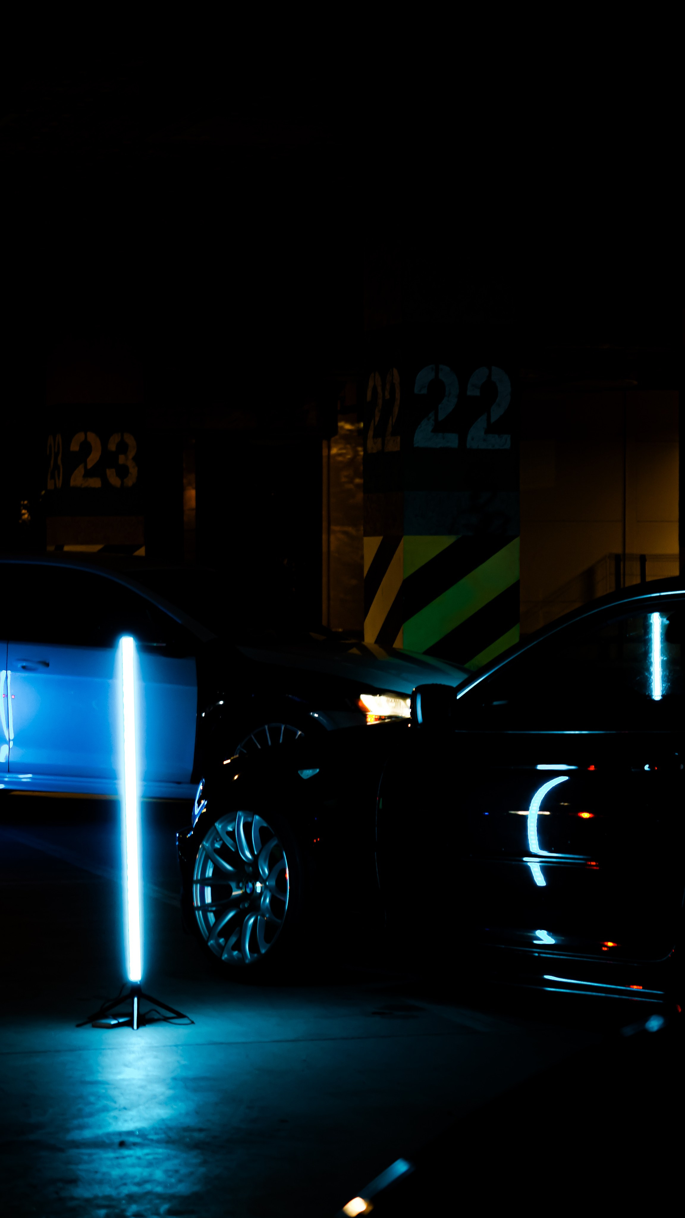 AutoWallpapers. Ма, я фотю📸