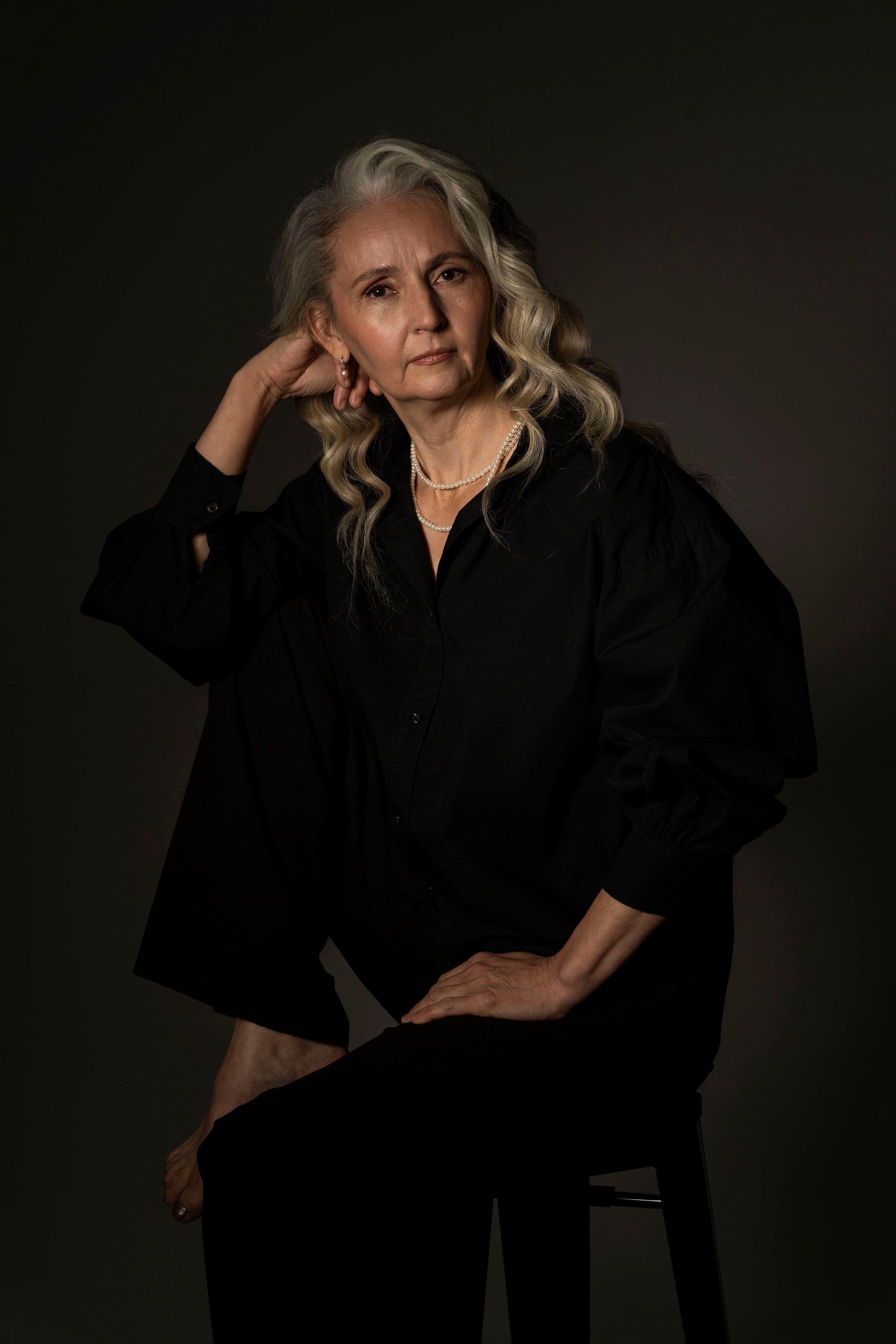 Елена. Главная