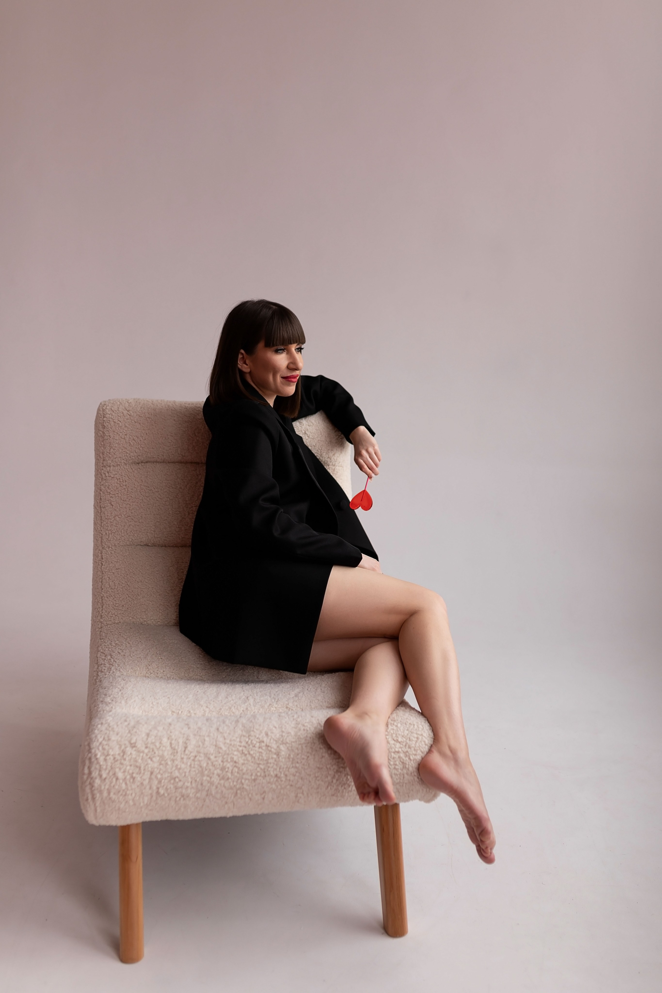 Елена. Главная