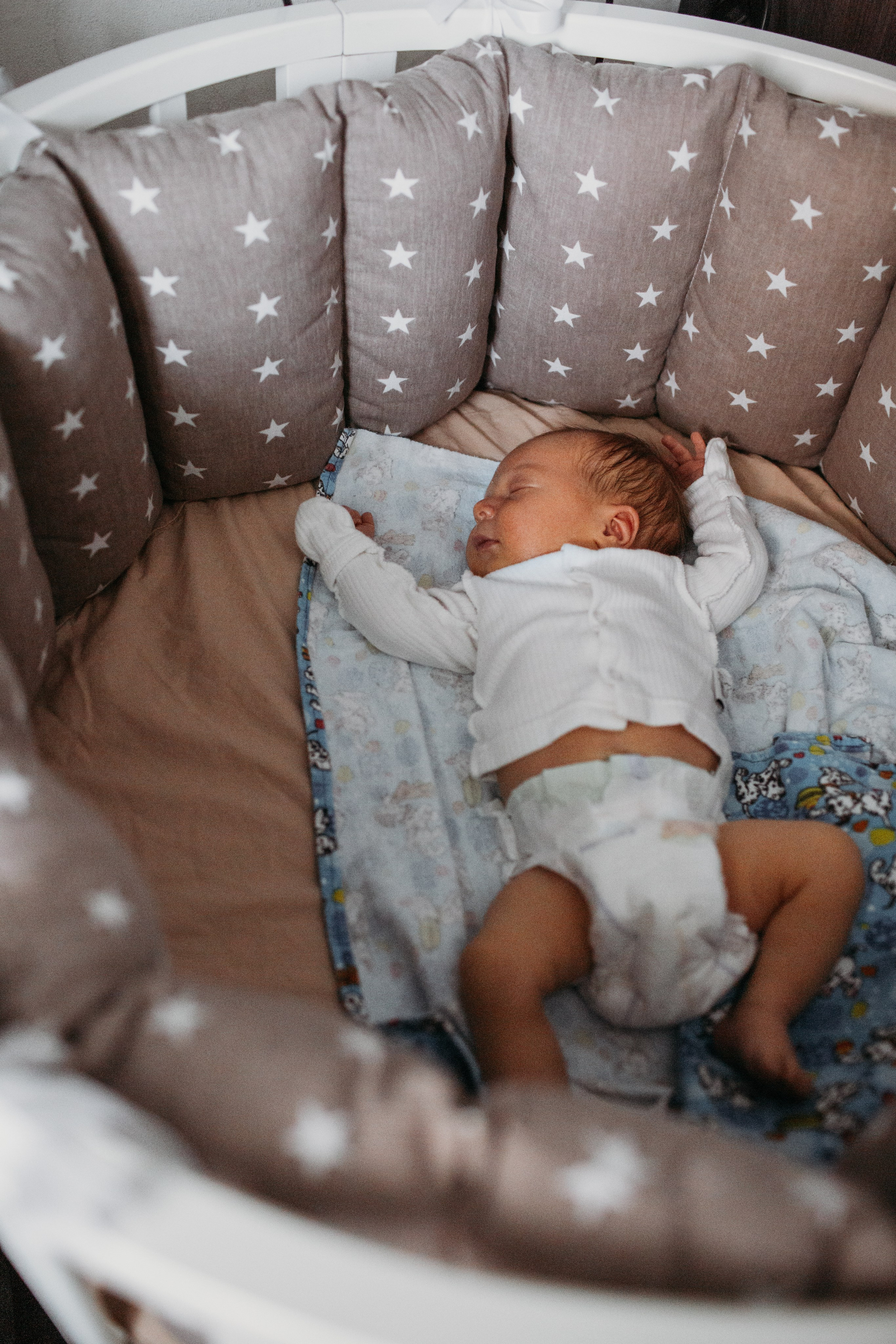 Макар, Юля, Дима. Семейный фотограф Томск