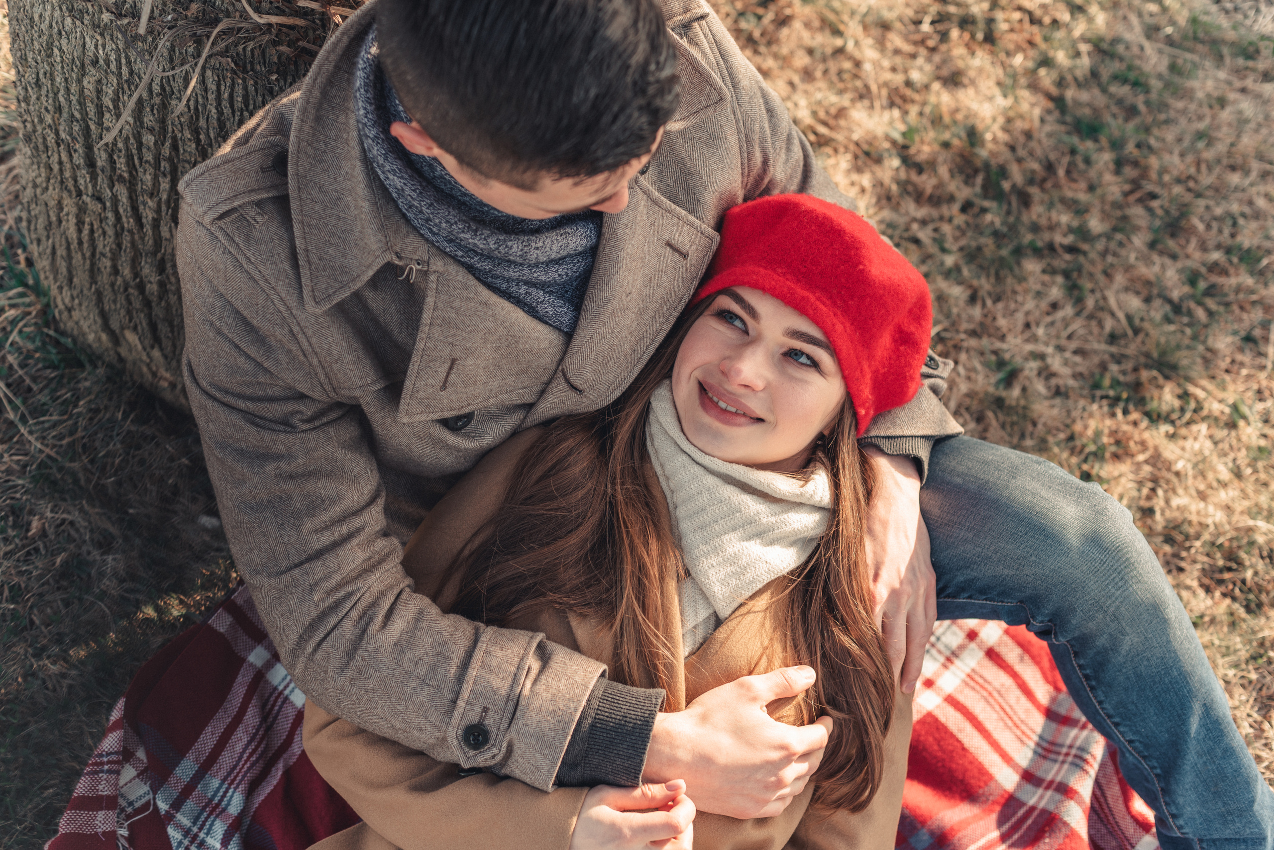 Профессиональный фотограф в Сочи Артем Соколов (Tim Lokos)