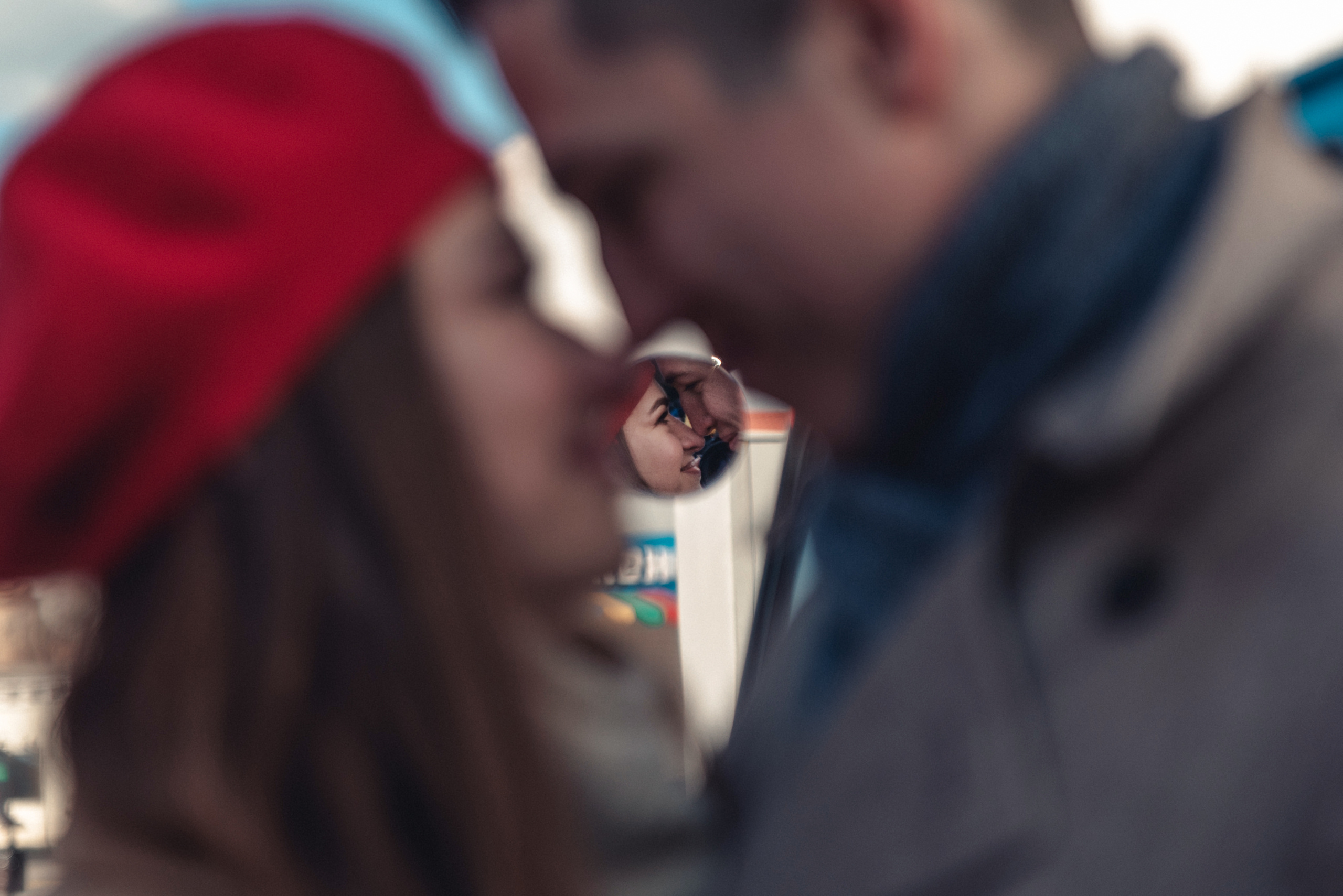 Профессиональный фотограф в Сочи Артем Соколов (Tim Lokos)