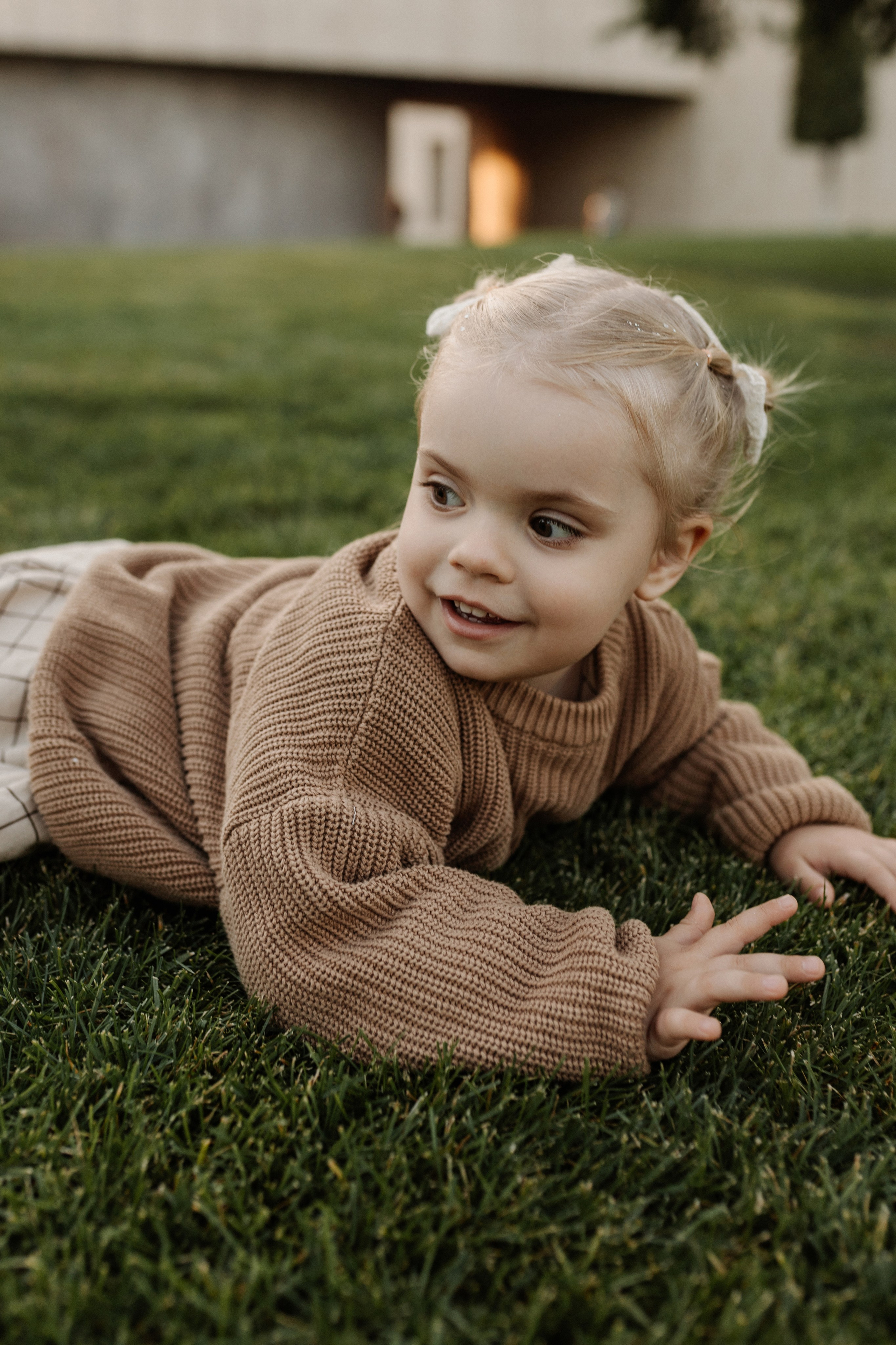 Семейная фотосессия в Краснодаре на природе, фотограф Яна Морева. Семейный фотограф в Краснодаре Яна Морева
