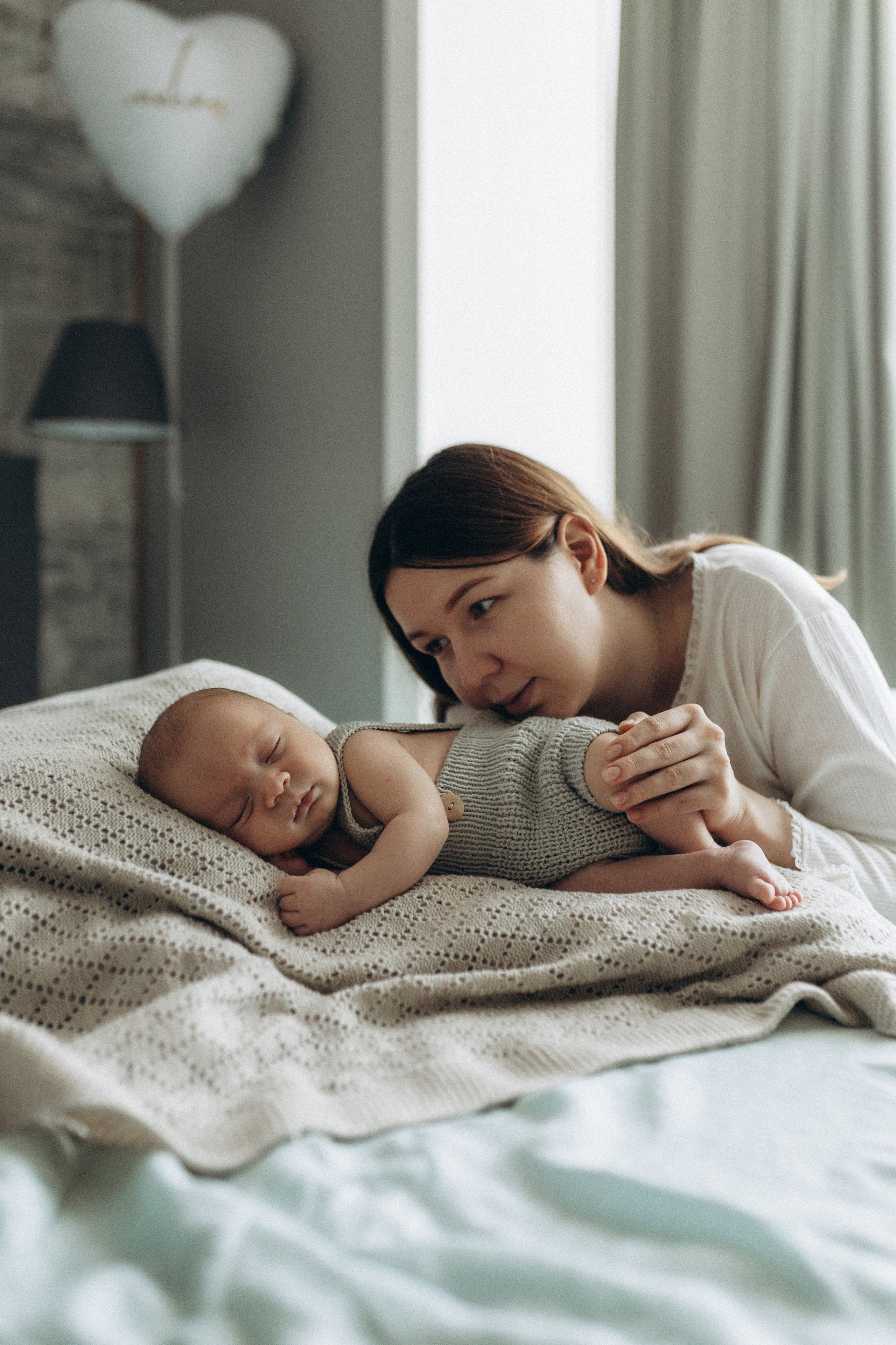 Остап. Семейный фотограф в Краснодаре Яна Морева