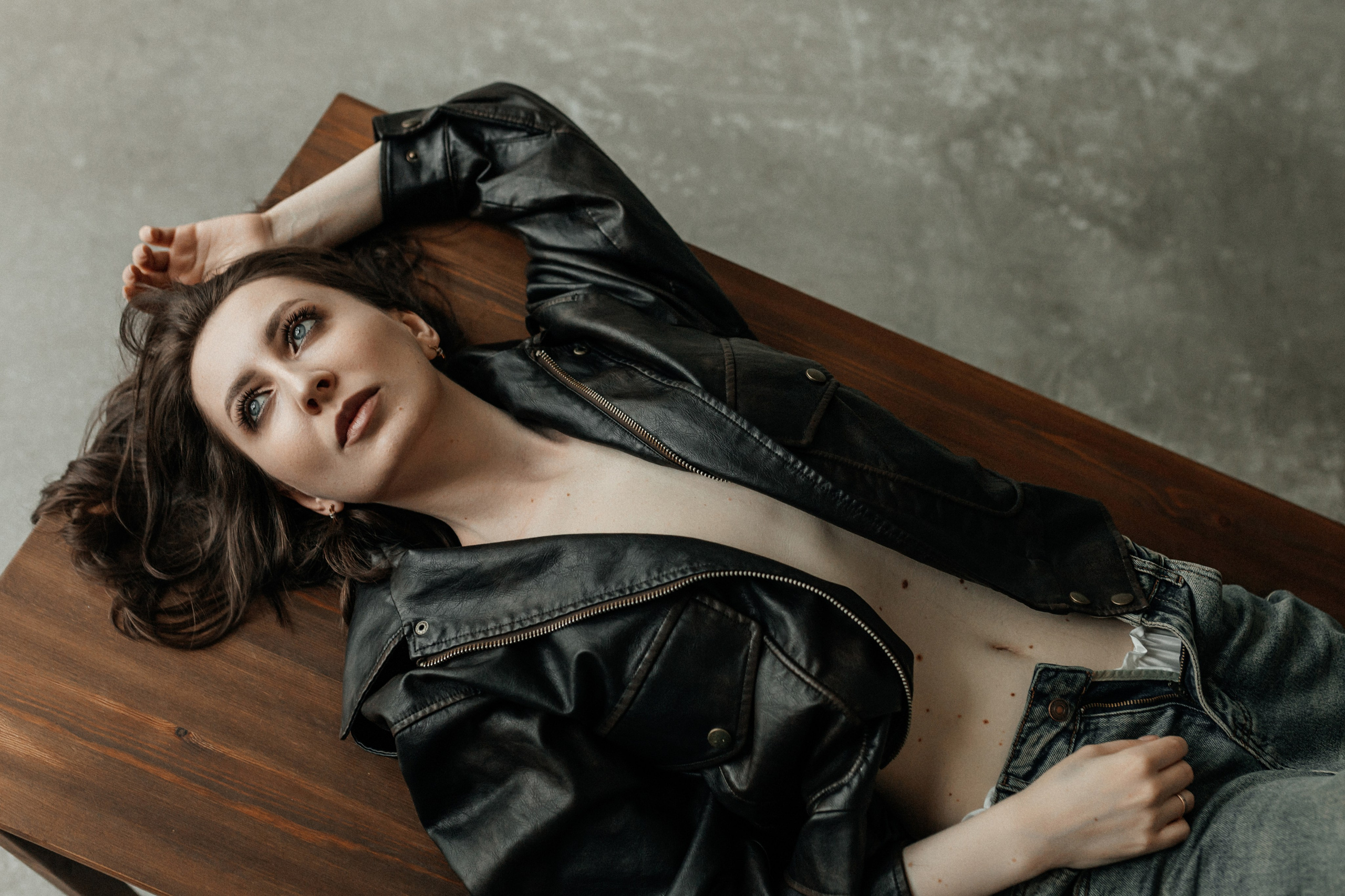 Анастасия. Семейный фотограф в Краснодаре Яна Морева