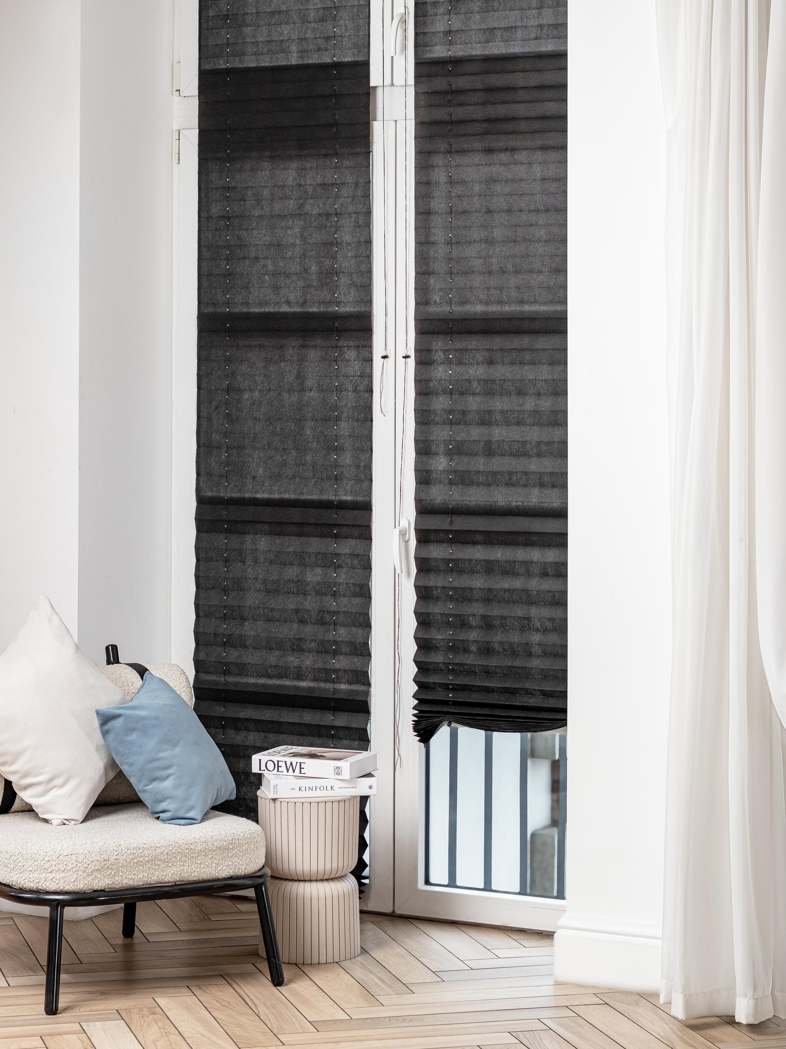 ТАТА текстиль. Предметный фотограф Северова Екатерина | Профессиональная предметная съёмка фото и видео в Санкт-Петербурге