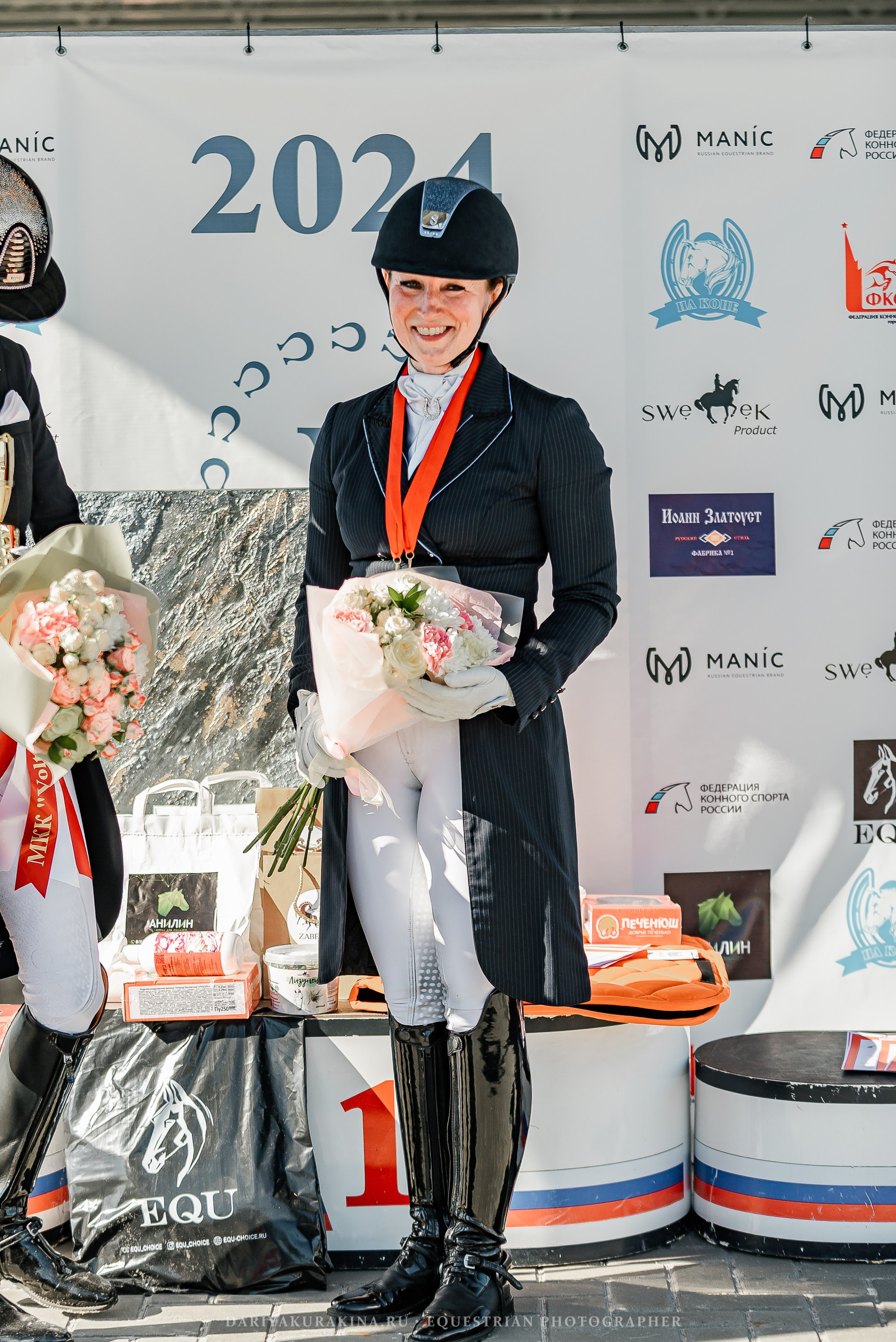 РЕПОРТАЖ МКК ВОЛЬТ «LA TULIPS». Конный фотограф Куракина Дарья • Фотосессии с лошадьми