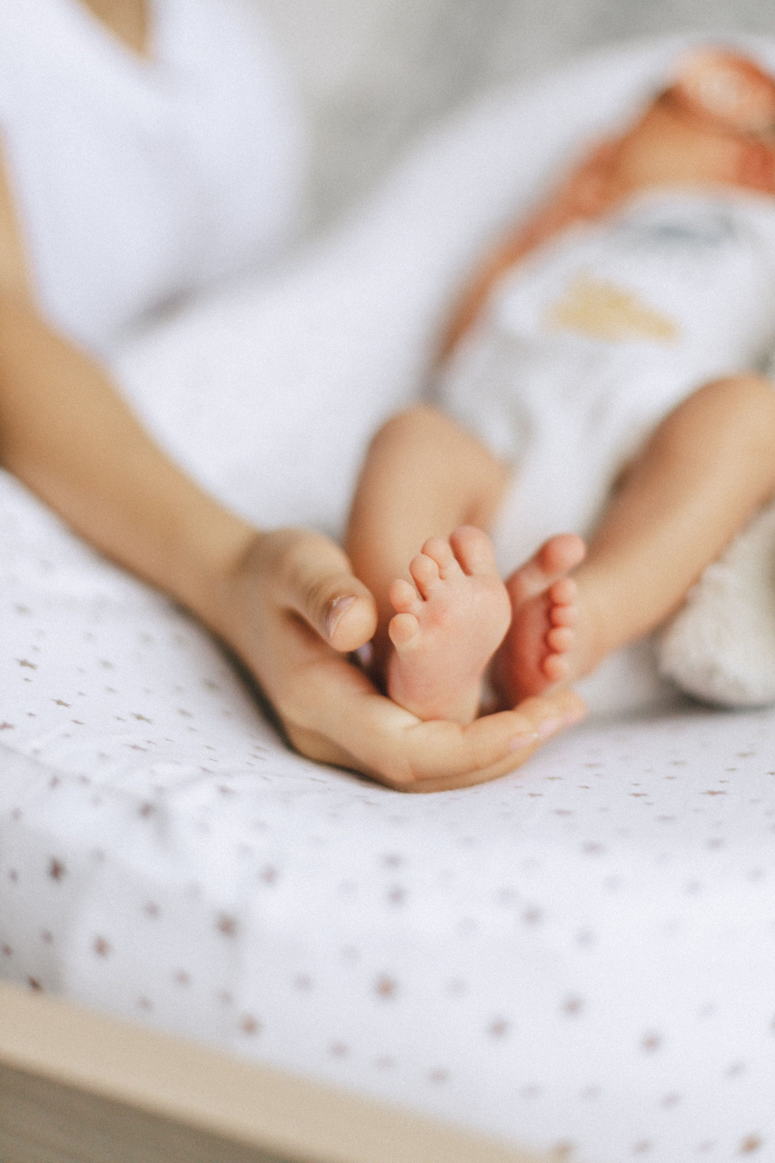 Ира, Леша, Максим и Майя. Фотограф Таганрог Любимая Надя