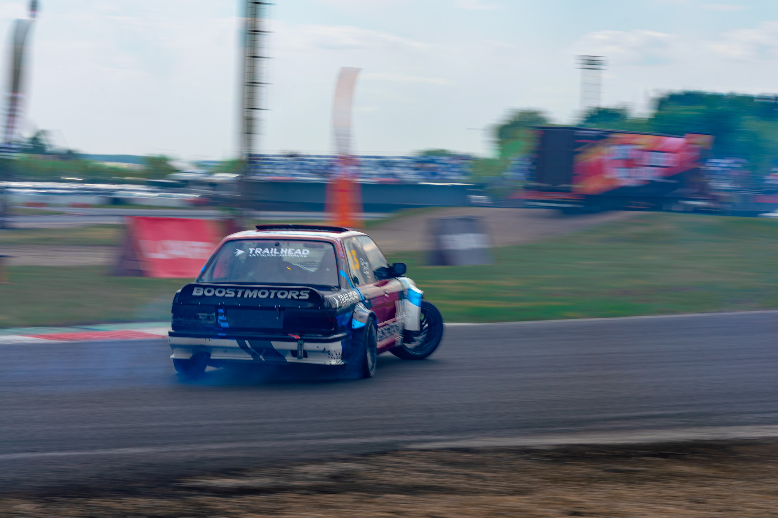 Drift Expo 01.06.2024. Мелехов Дмитрий|Фотограф|Видеограф