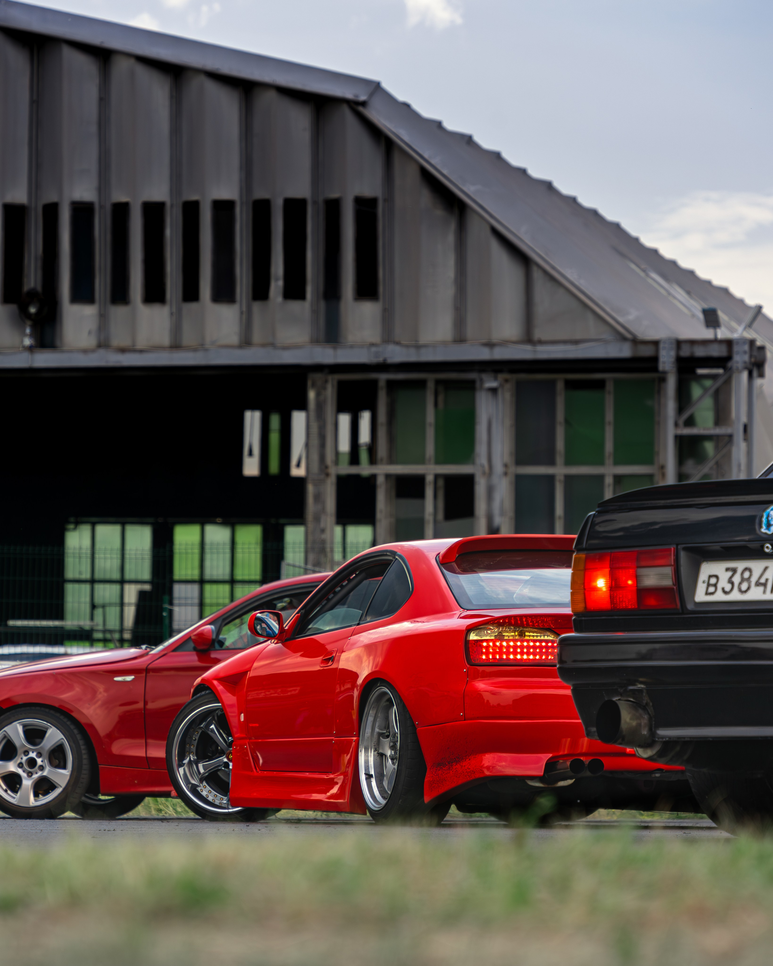 Drift Expo 01.06.2024. Мелехов Дмитрий|Фотограф|Видеограф