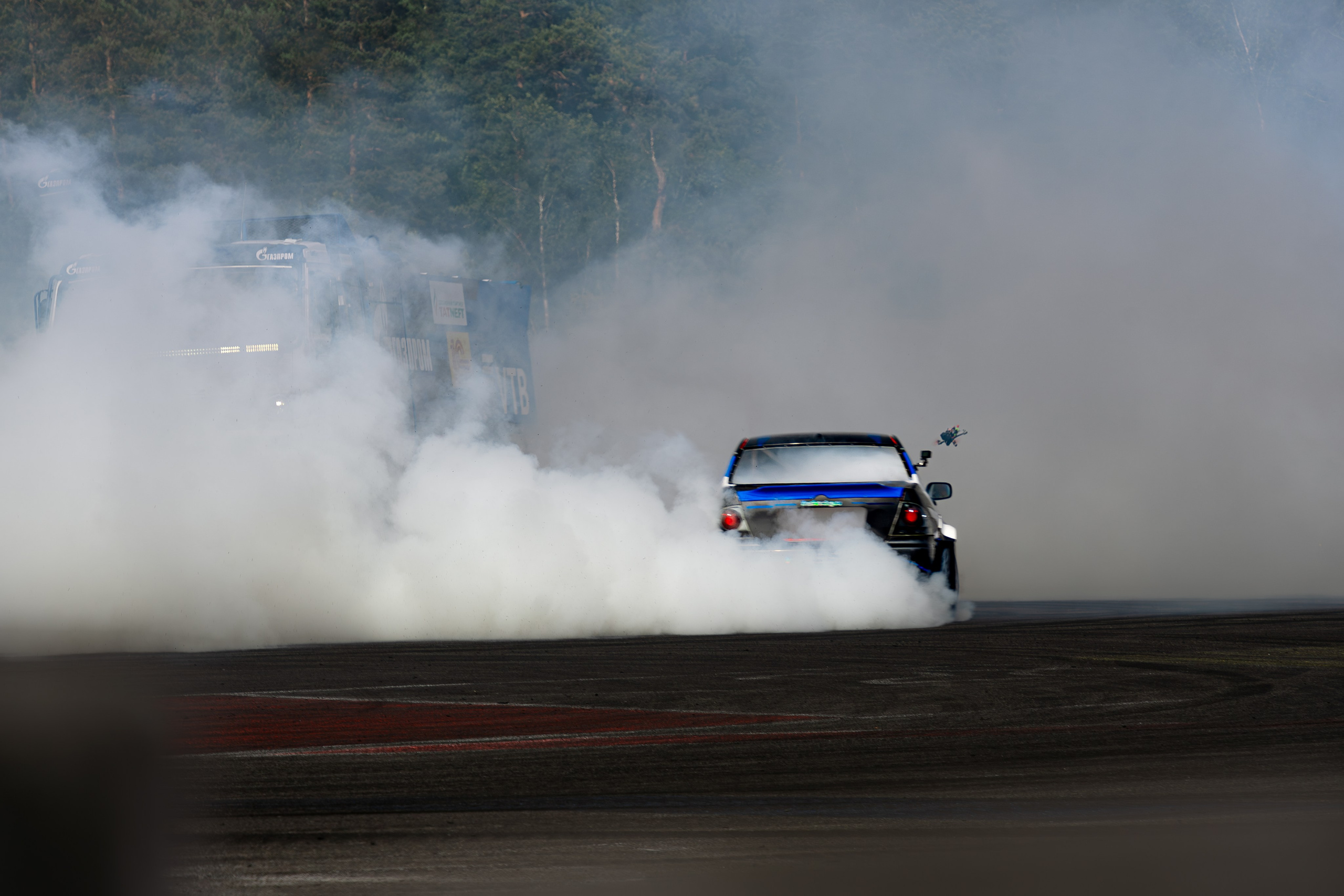 Drift Expo 01.06.2024. Мелехов Дмитрий|Фотограф|Видеограф