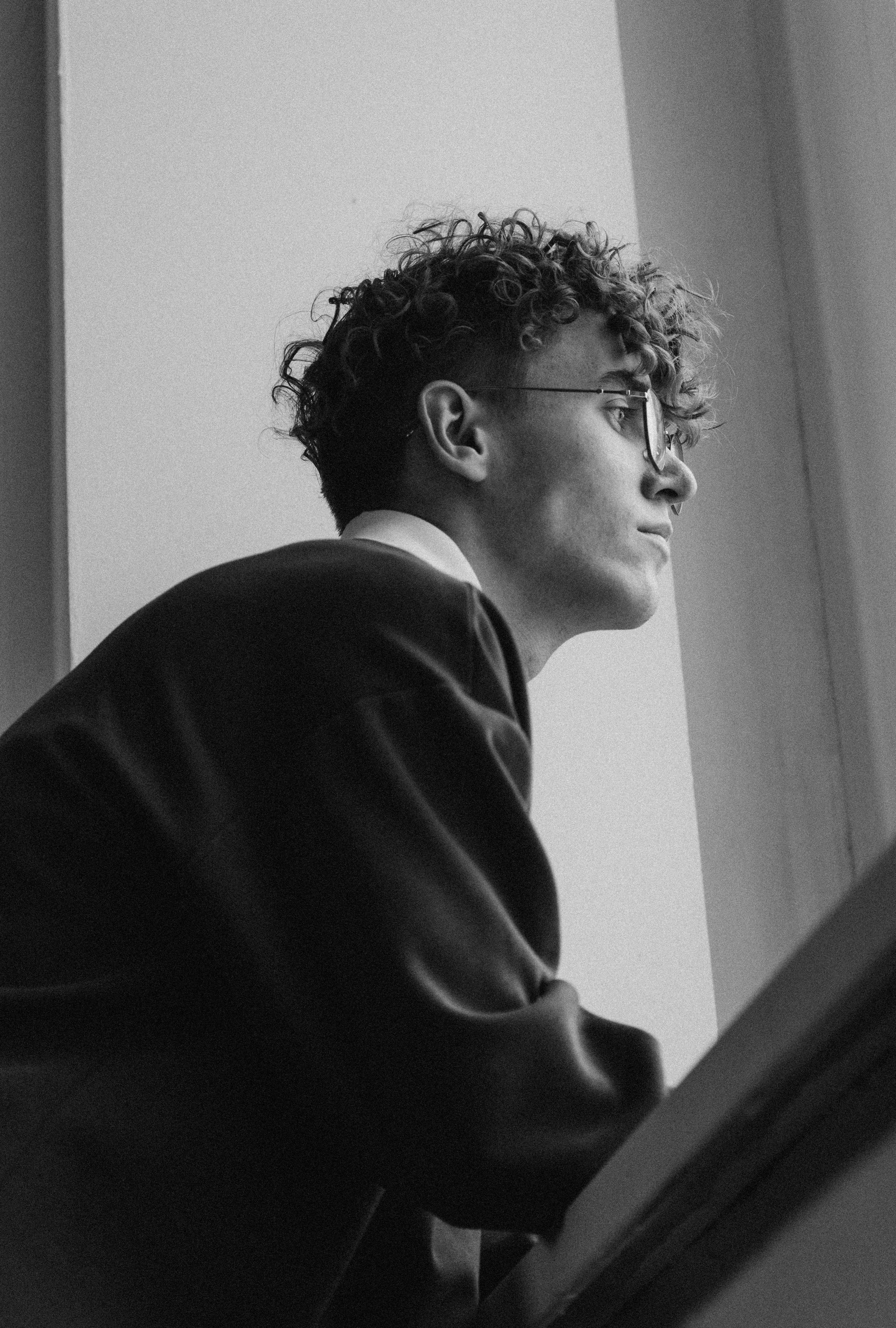 Мужские съёмки. Индивидуальный фотограф Новосибирск Настя