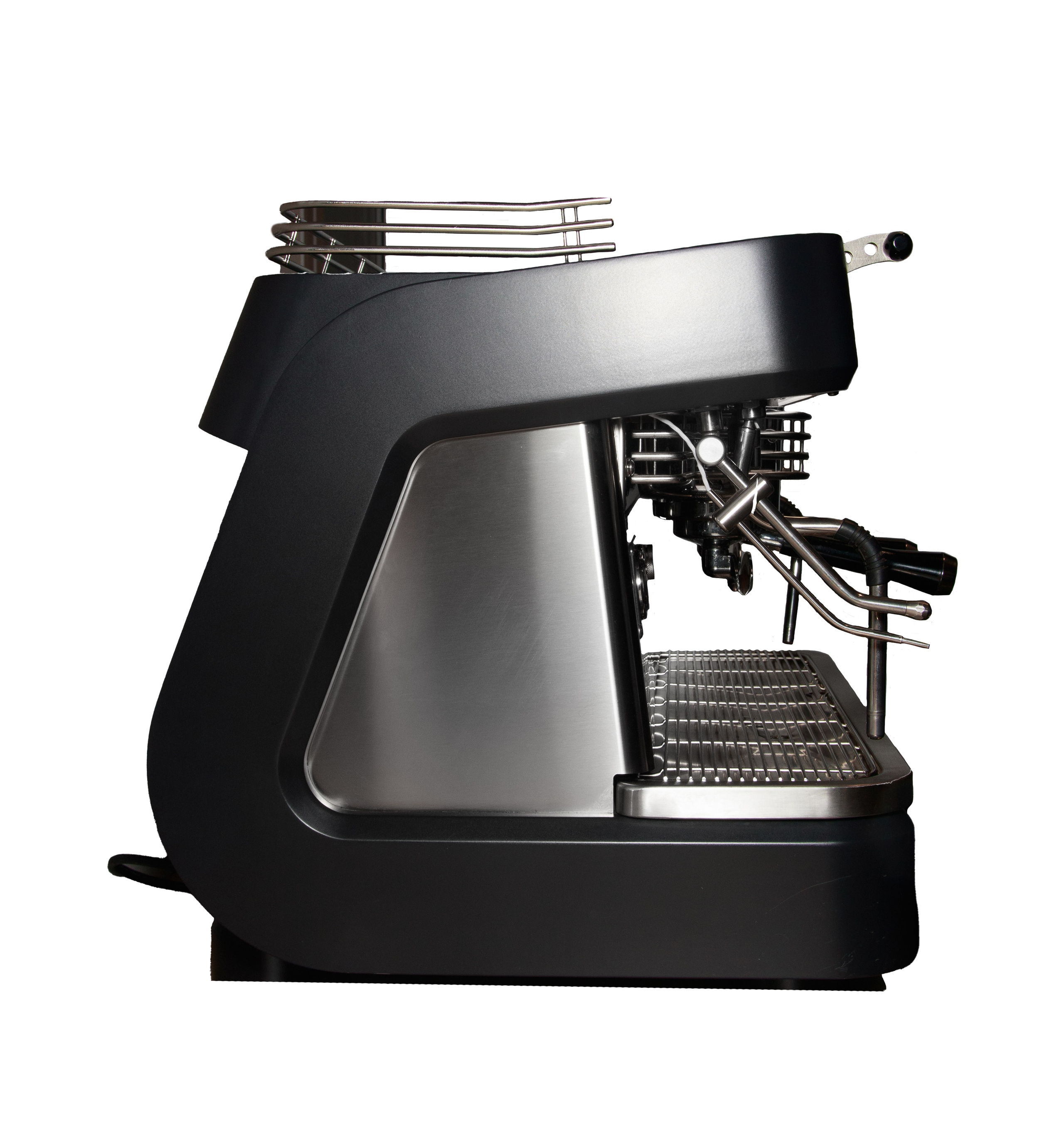 Предметная съёмка. Индивидуальный фотограф Новосибирск Настя