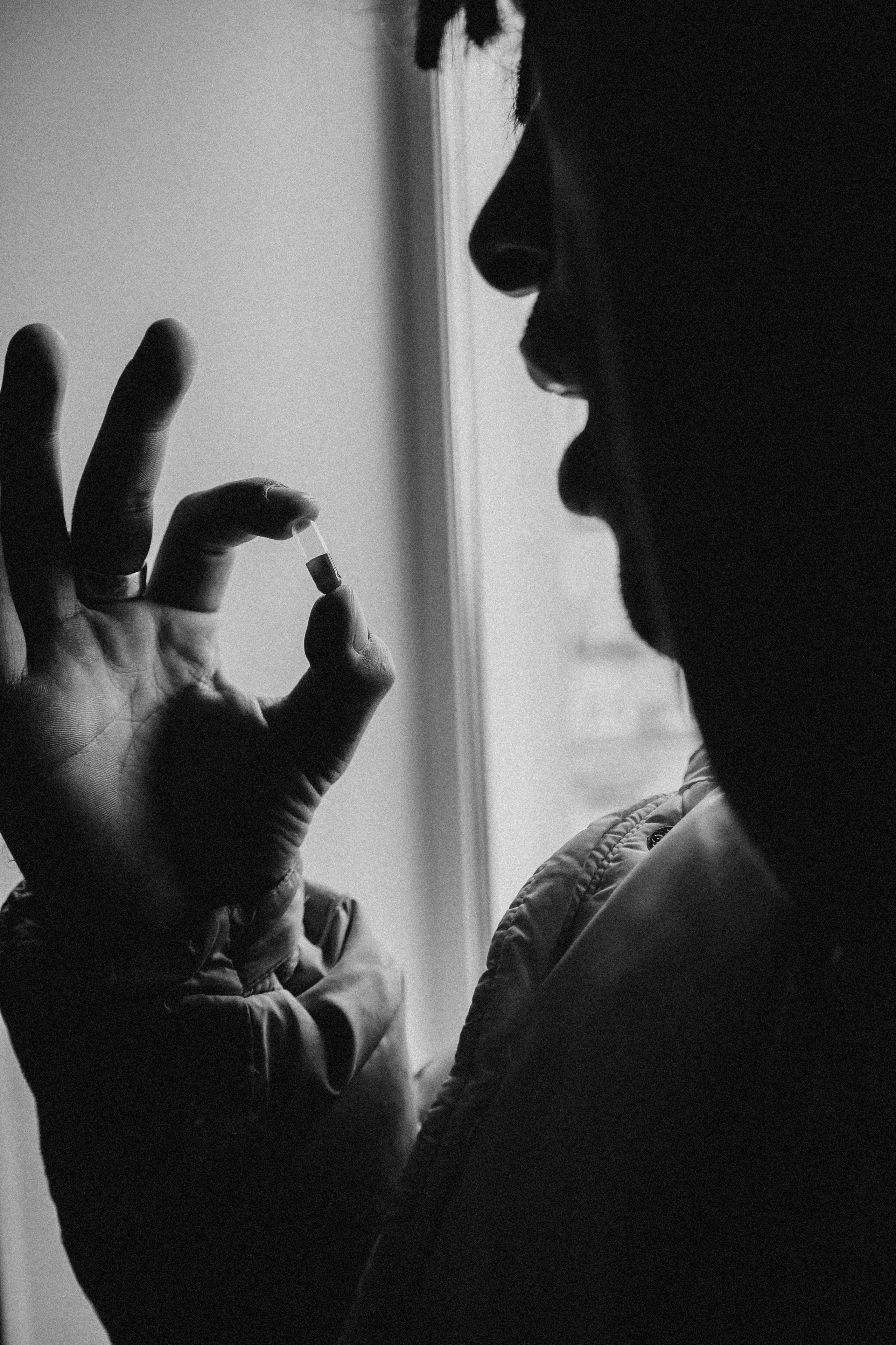 Мужские съёмки. Индивидуальный фотограф Новосибирск Настя