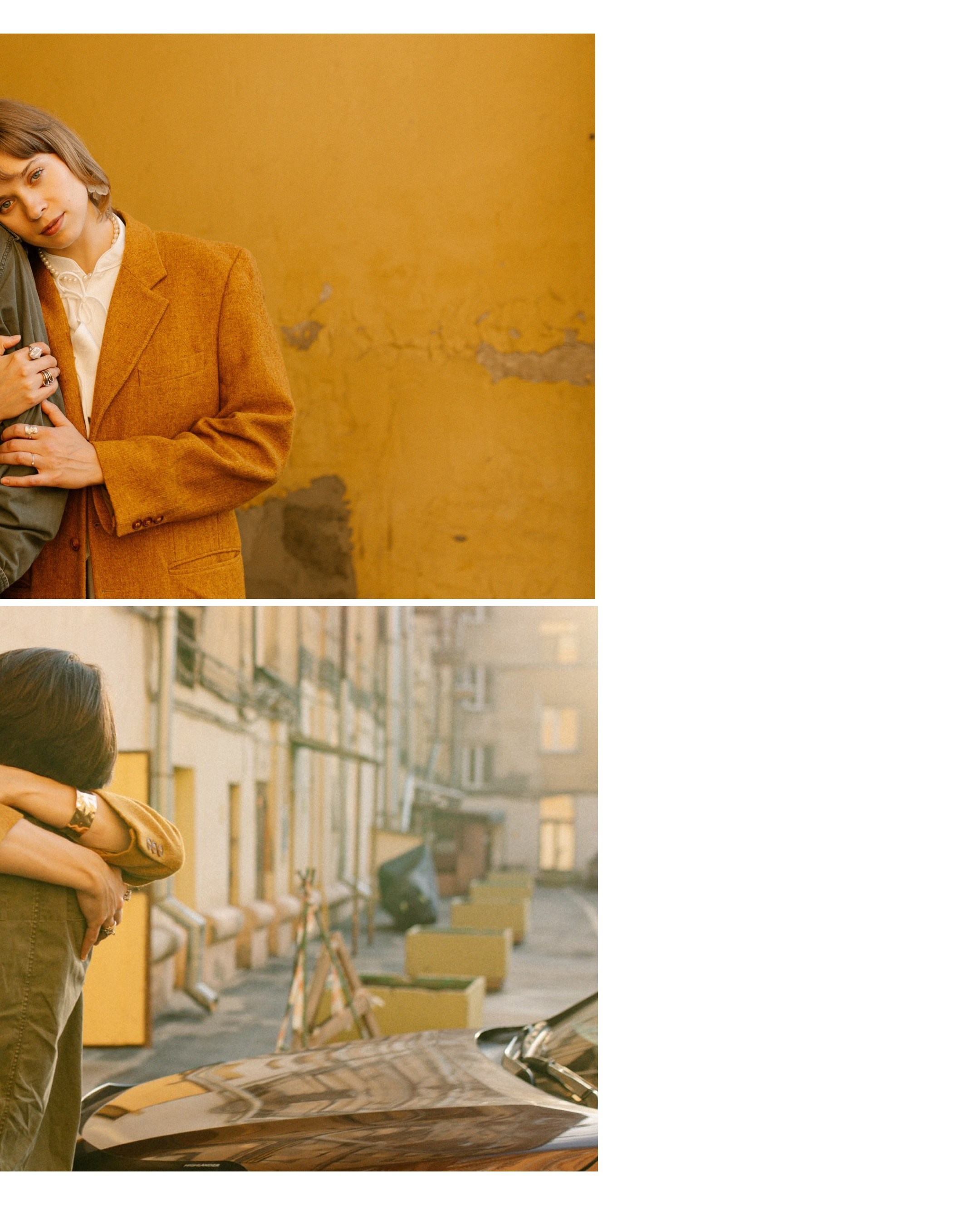 Love story. Индивидуальный фотограф Новосибирск Настя