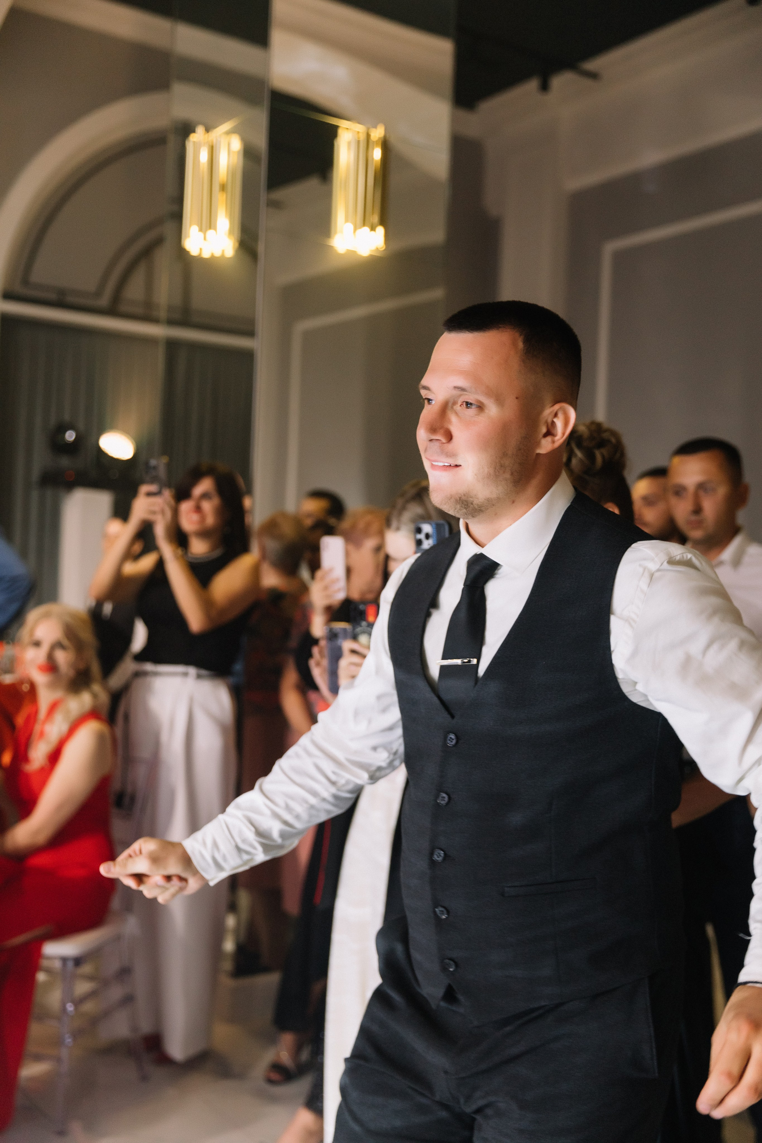 Берега. История с нотками Испании. Свадебный фотограф в Краснодаре Булатова Наталия