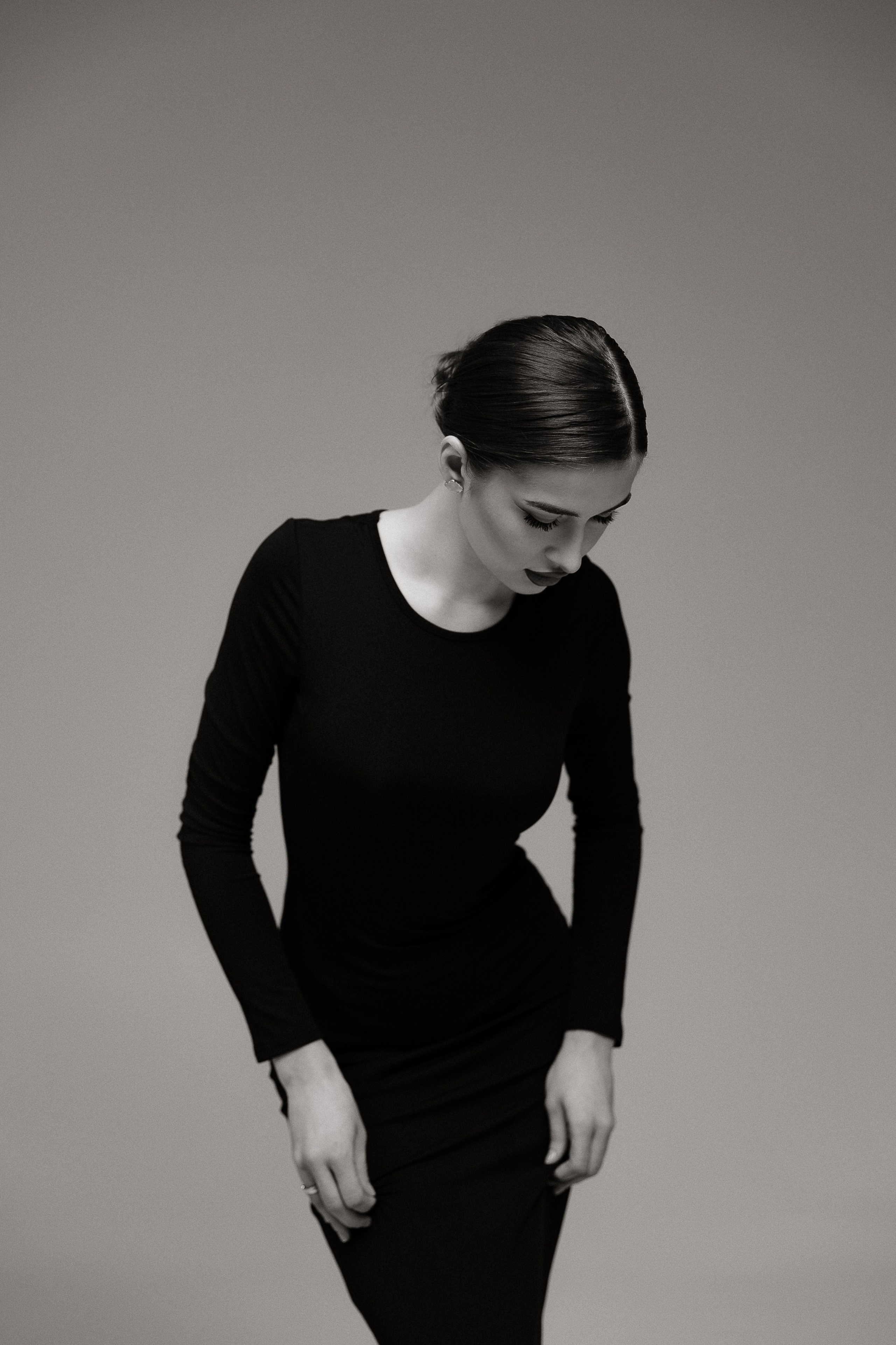 Александра. Свадебный | Семейный фотограф