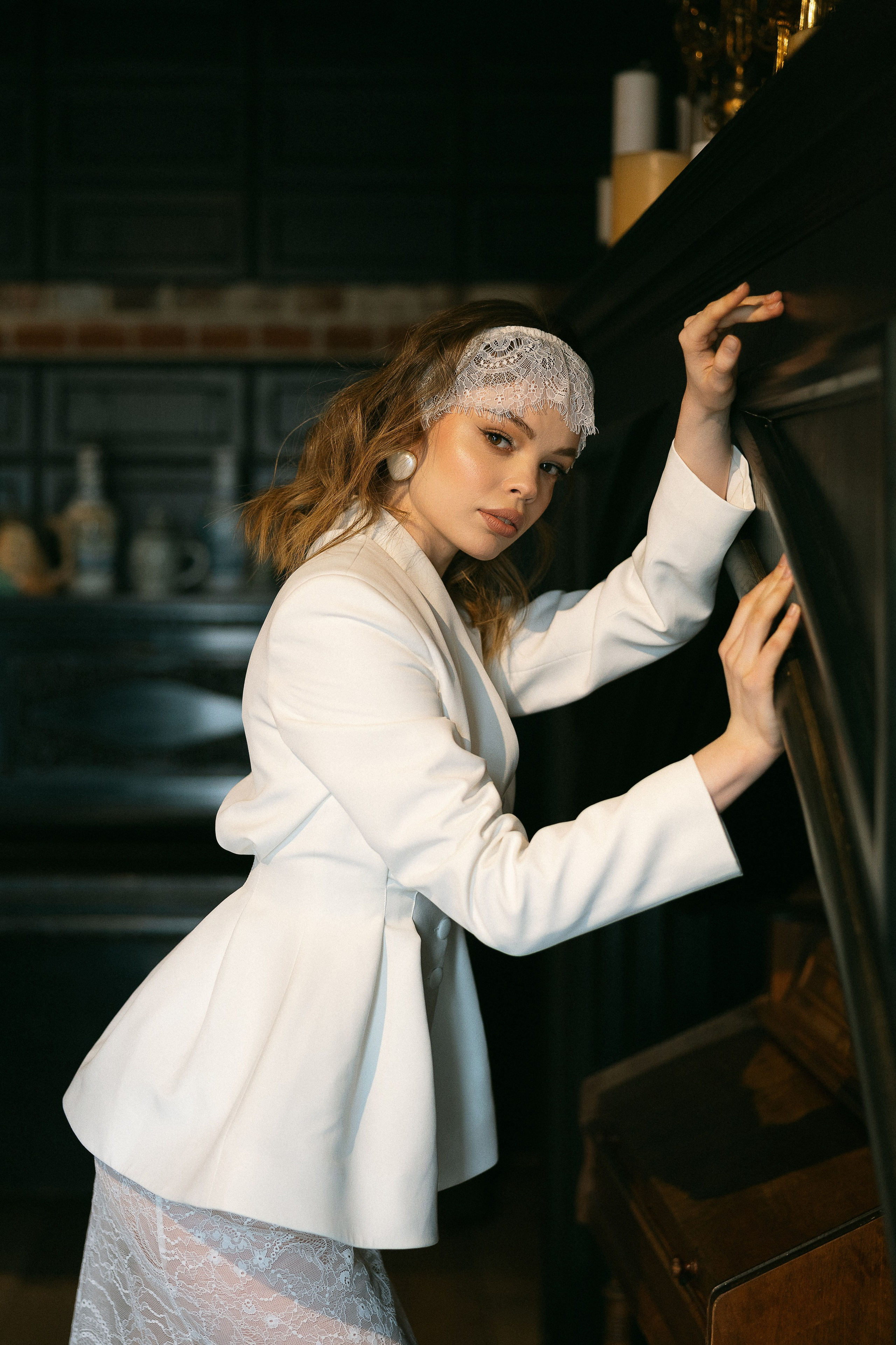 София и Владислав. Свадебный | Семейный фотограф