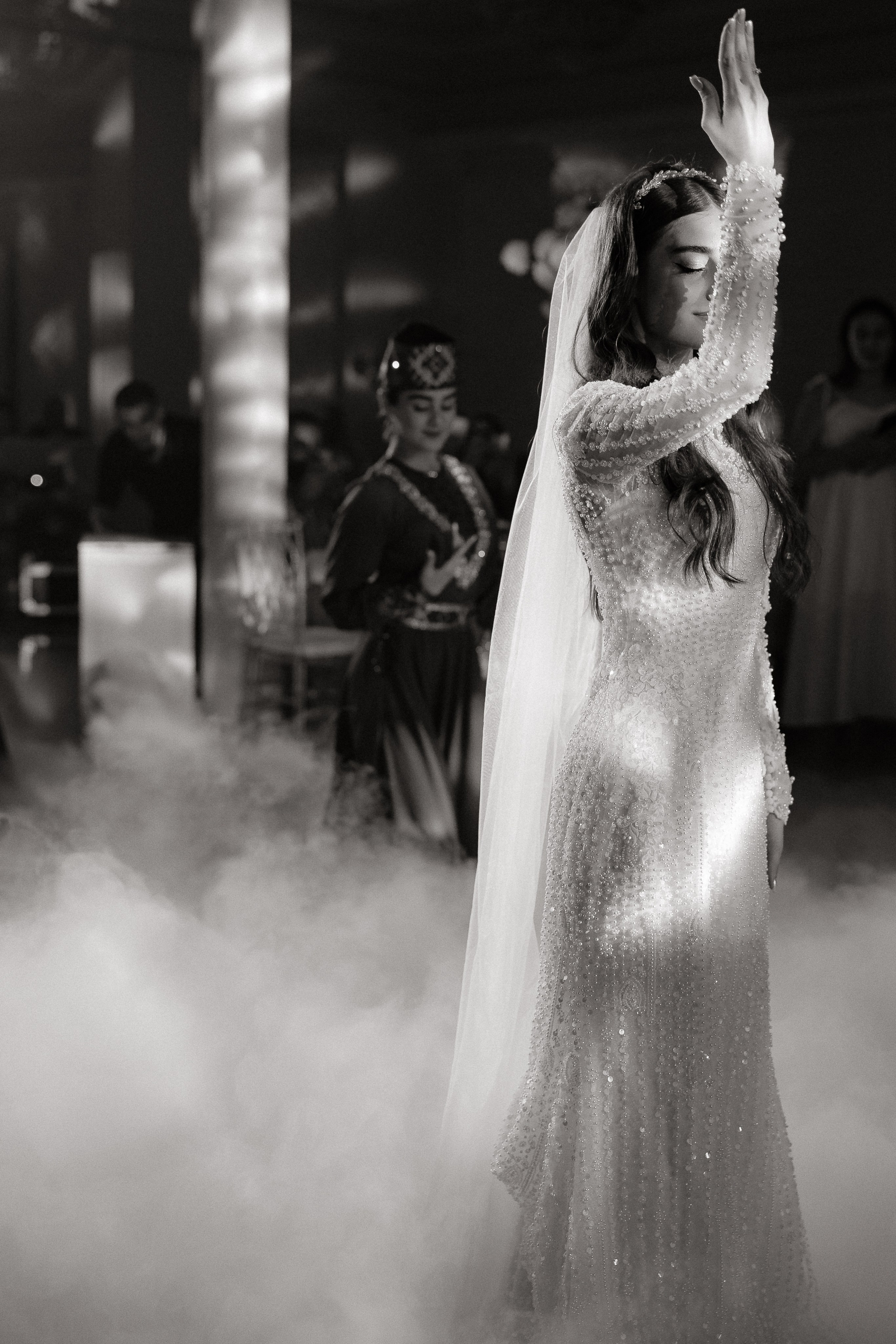 Wedding Day R&A. Свадебный | Семейный фотограф