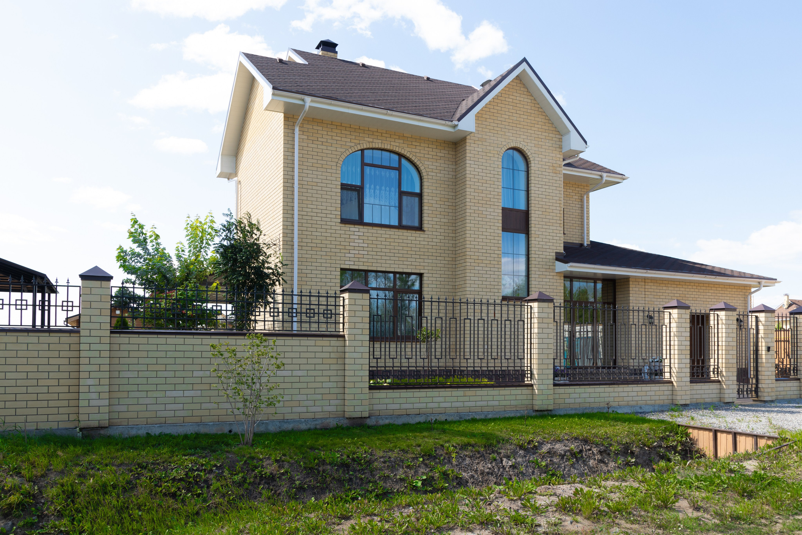 Зубарево Хиллс. Фотограф Денис Лесковский (Тюмень)