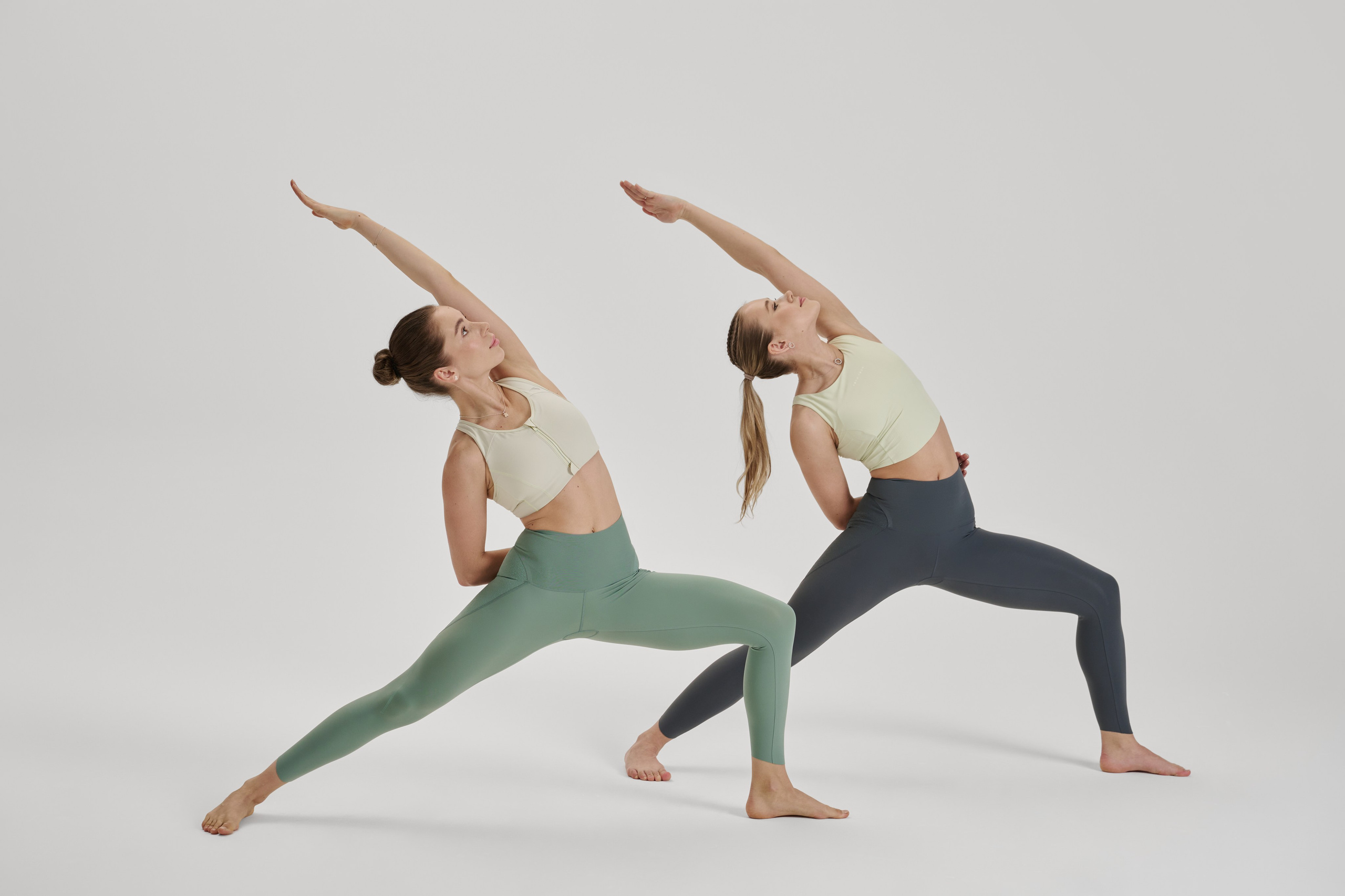 Spirit Fitness. Лагутова Мария визажист, свадебный стилист Москва, Королёв