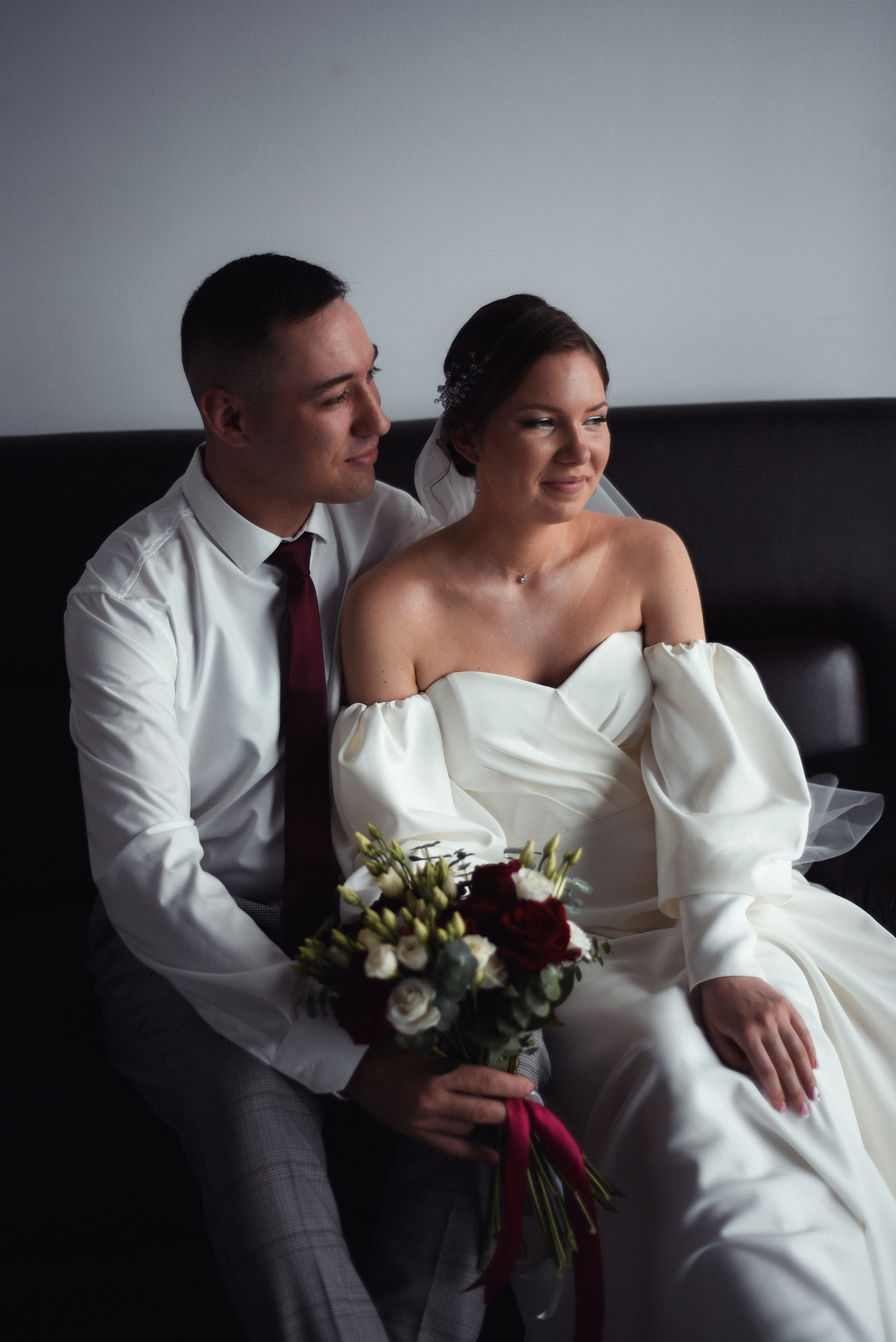 💍. Фотограф Чебоксары / Москва